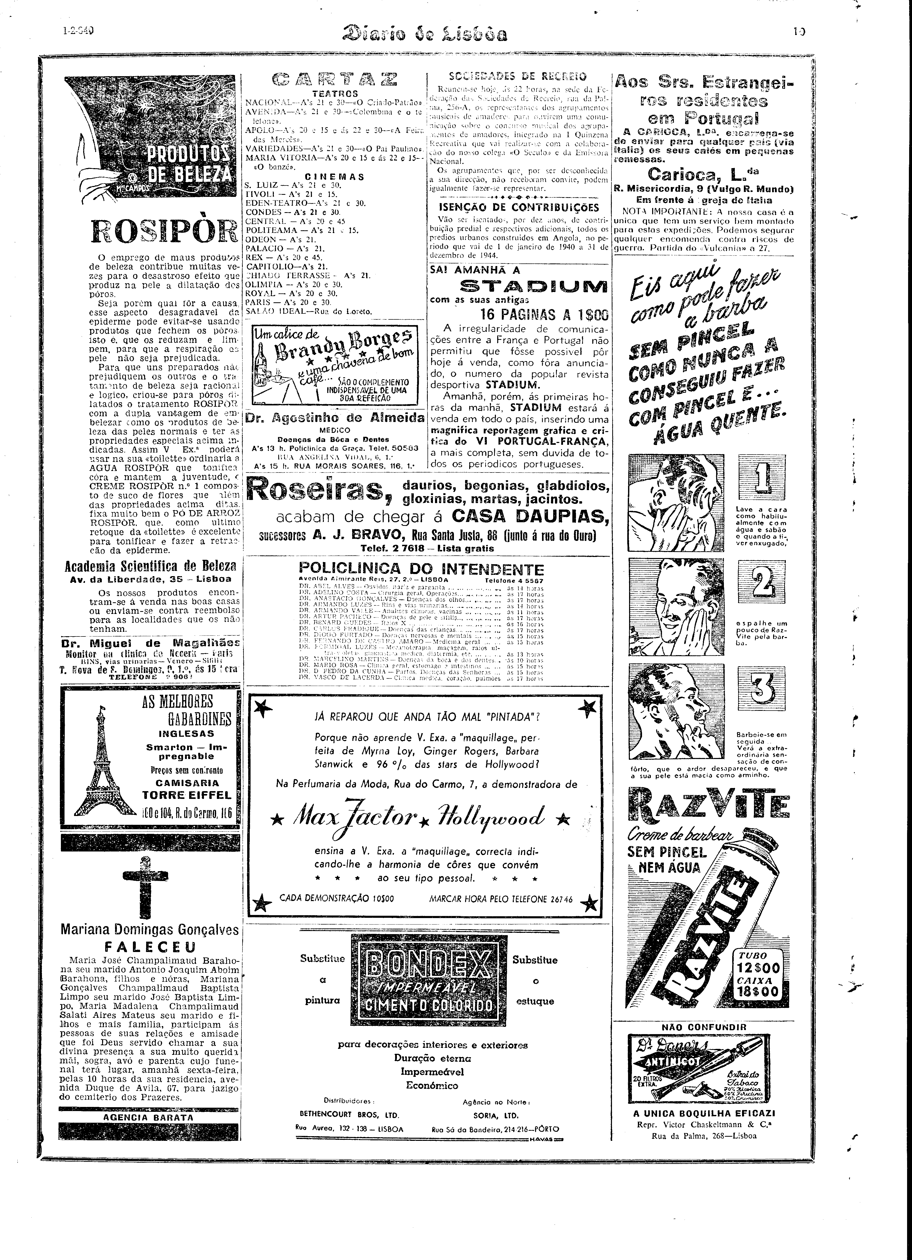 05766.030.07576- pag.10