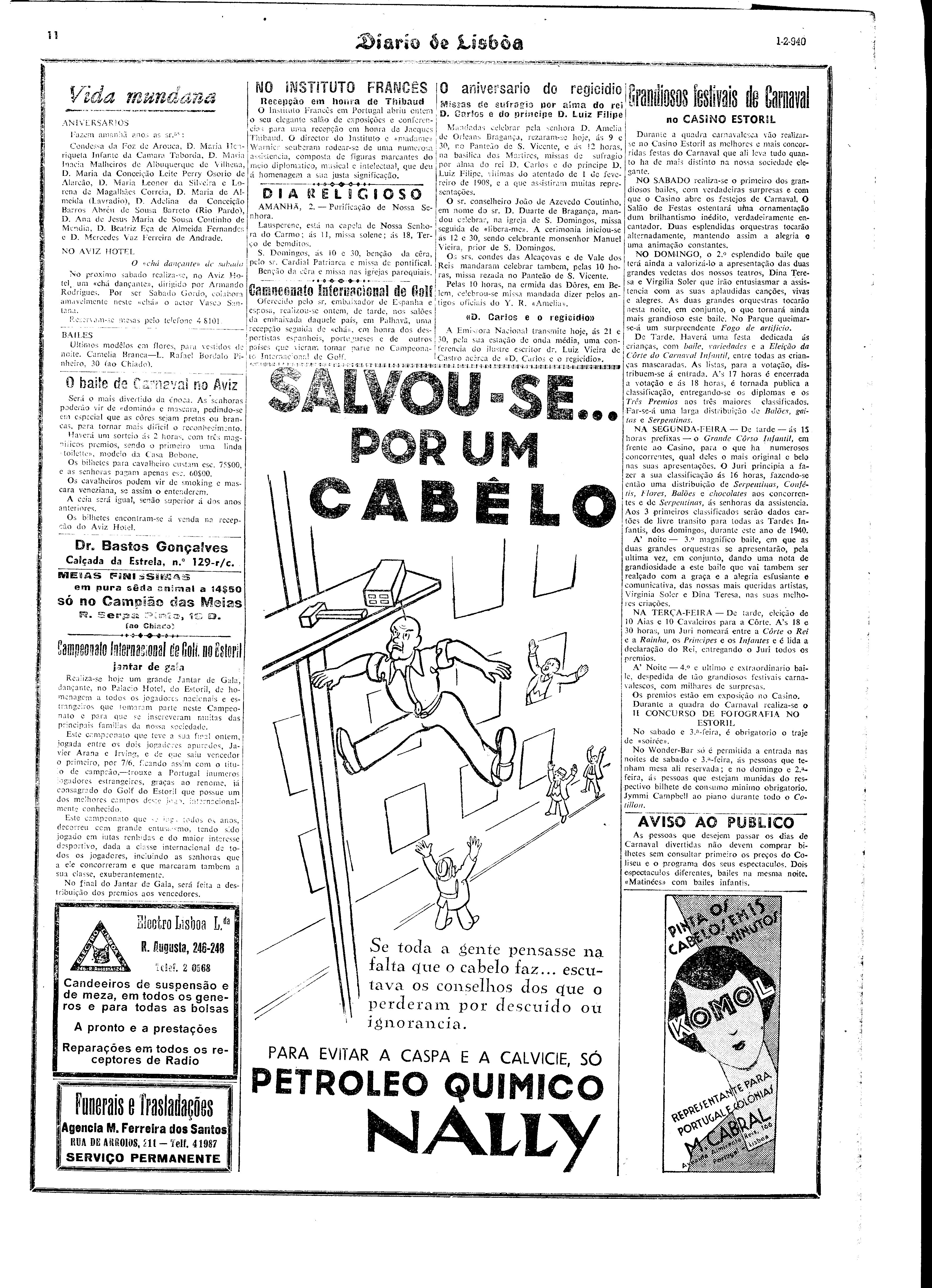 05766.030.07576- pag.11