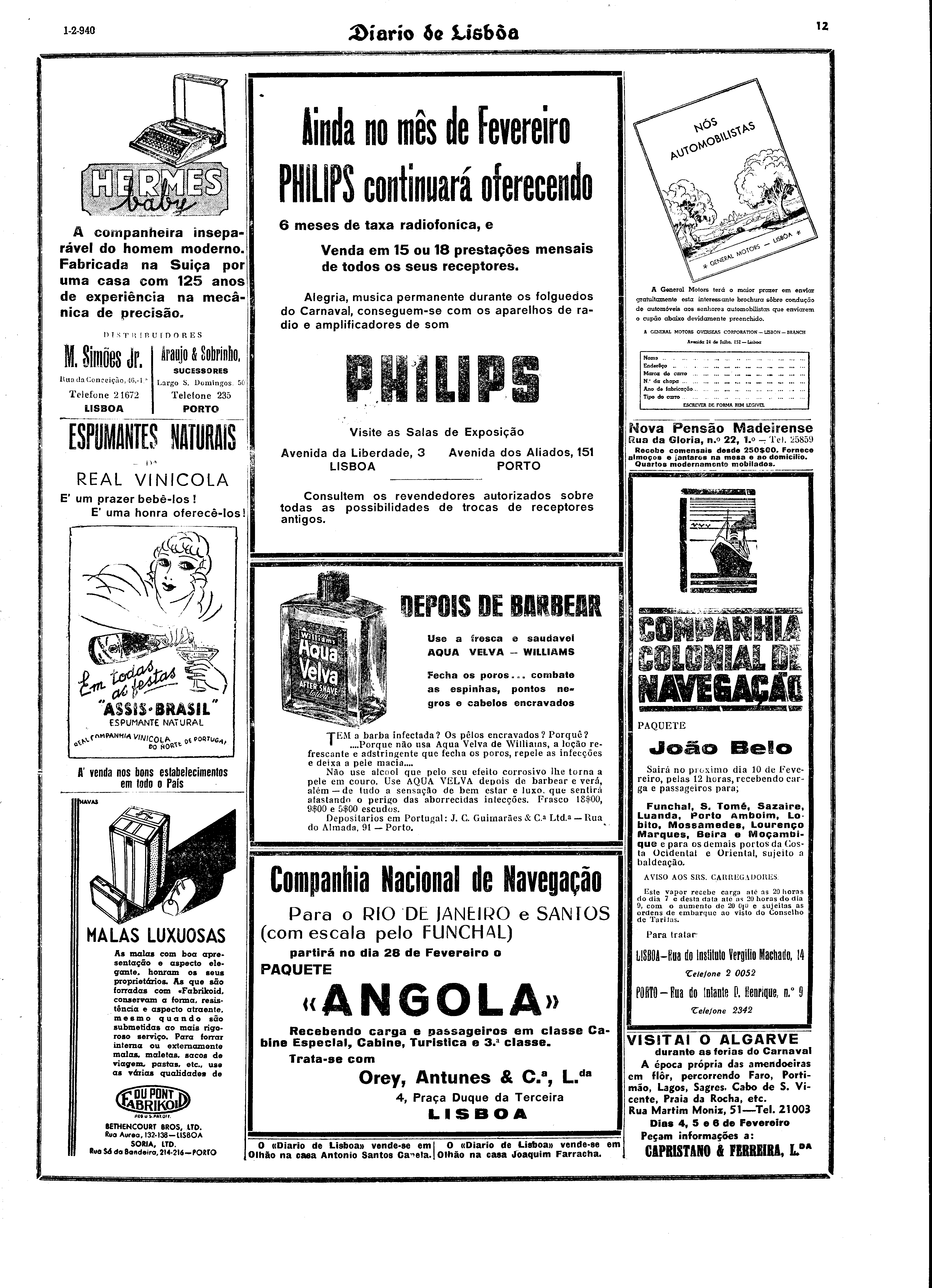 05766.030.07576- pag.12