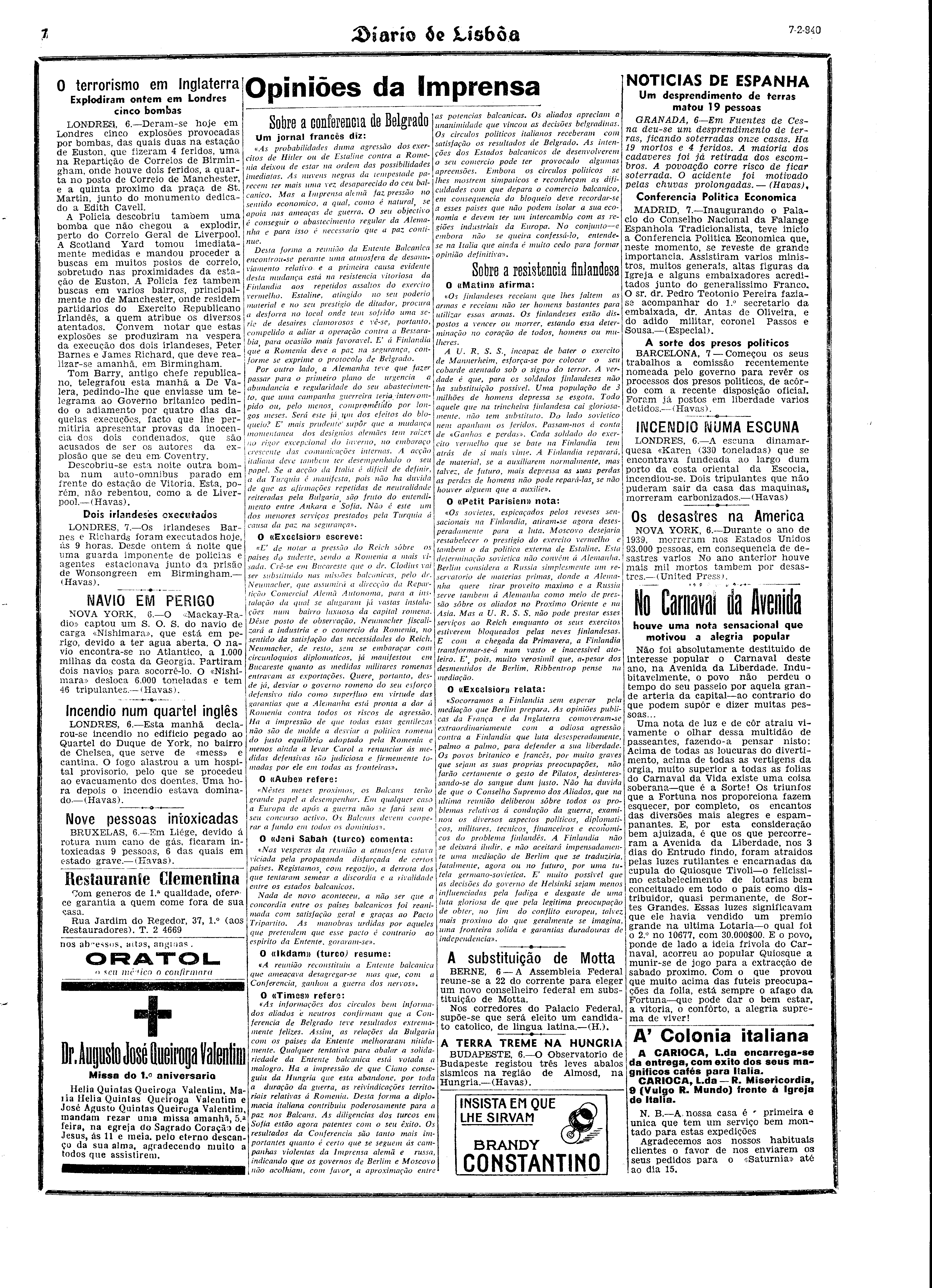 05766.030.07581- pag.7