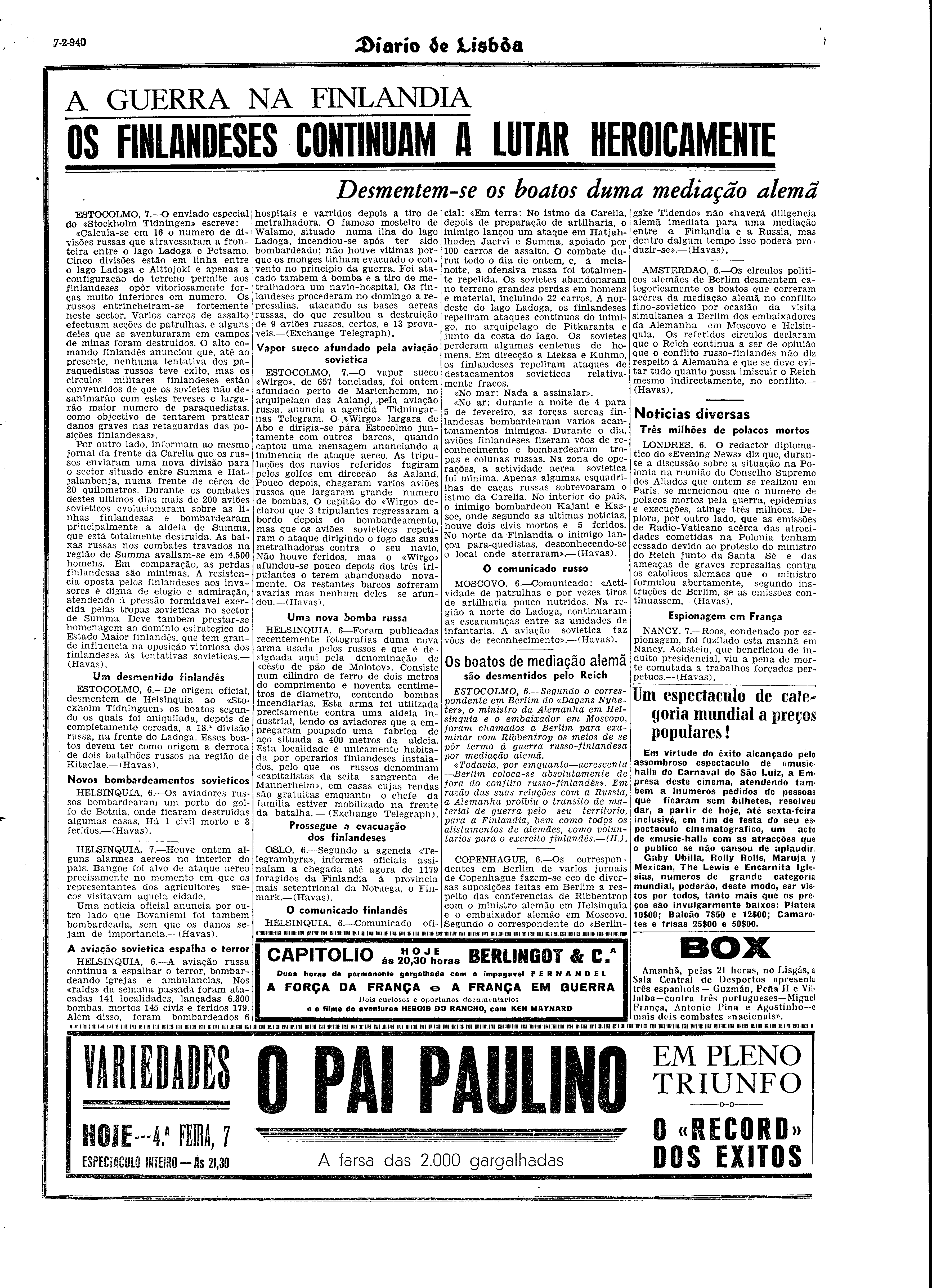 05766.030.07581- pag.8