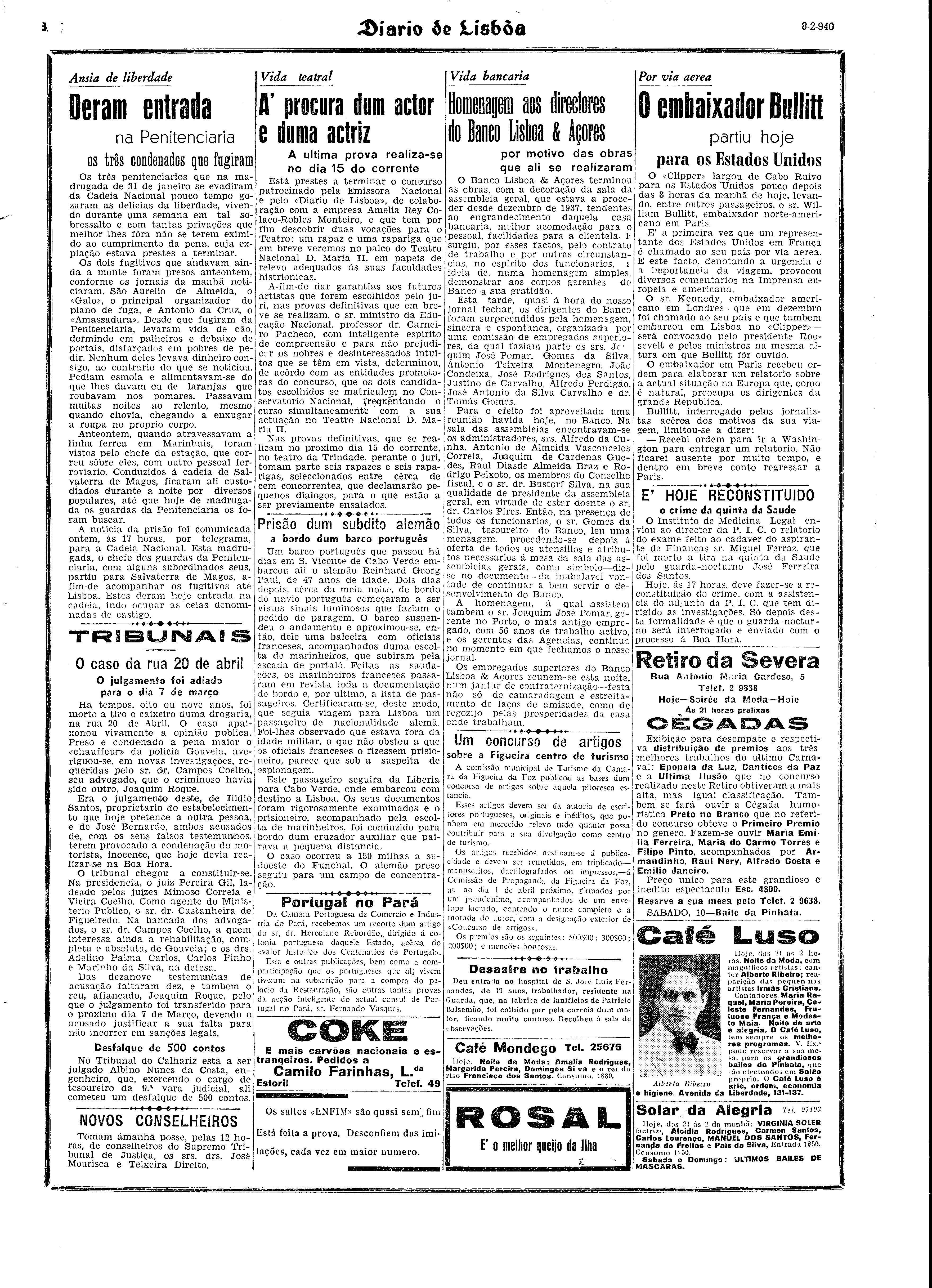 05766.030.07582- pag.3