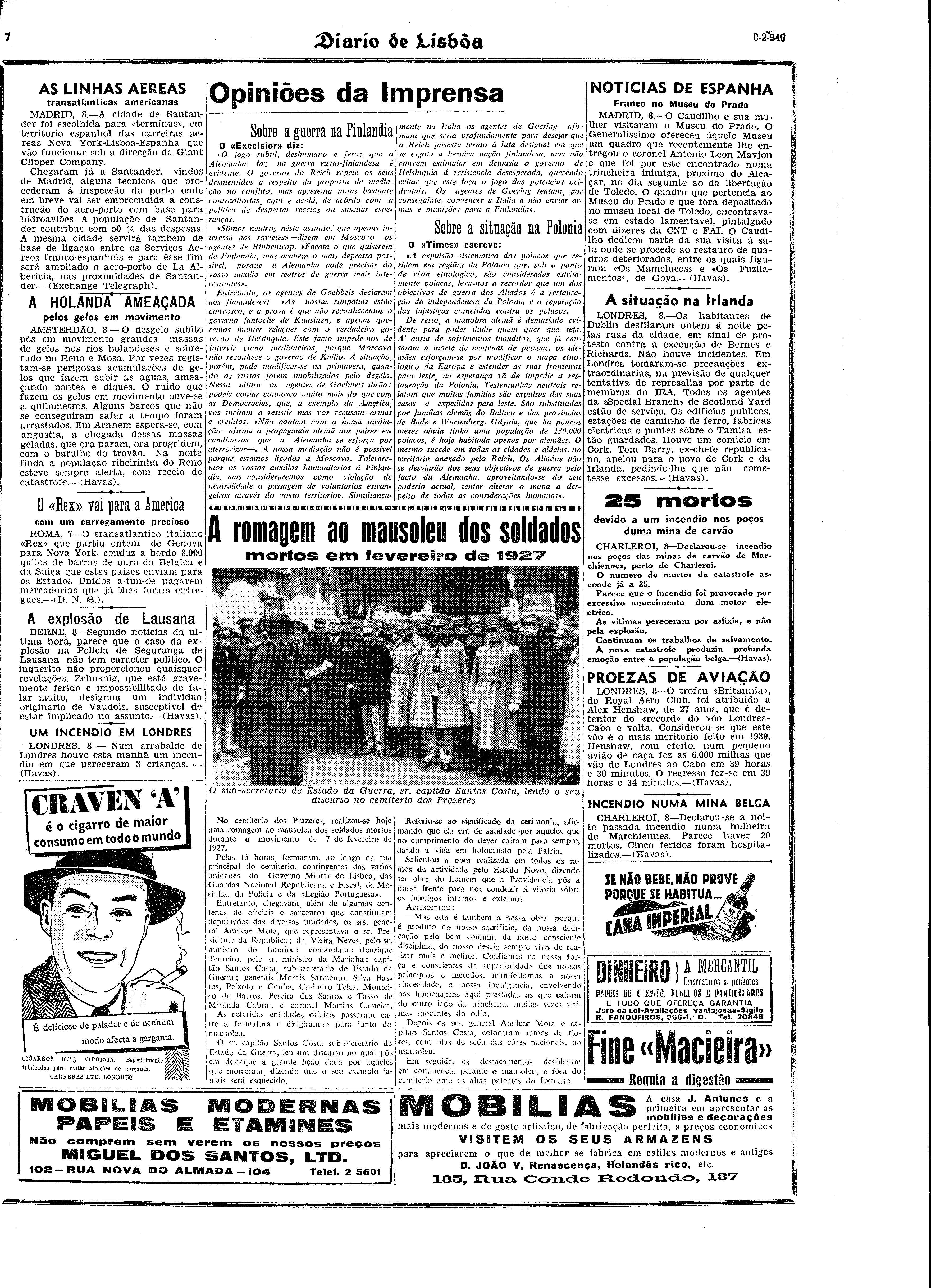 05766.030.07582- pag.7