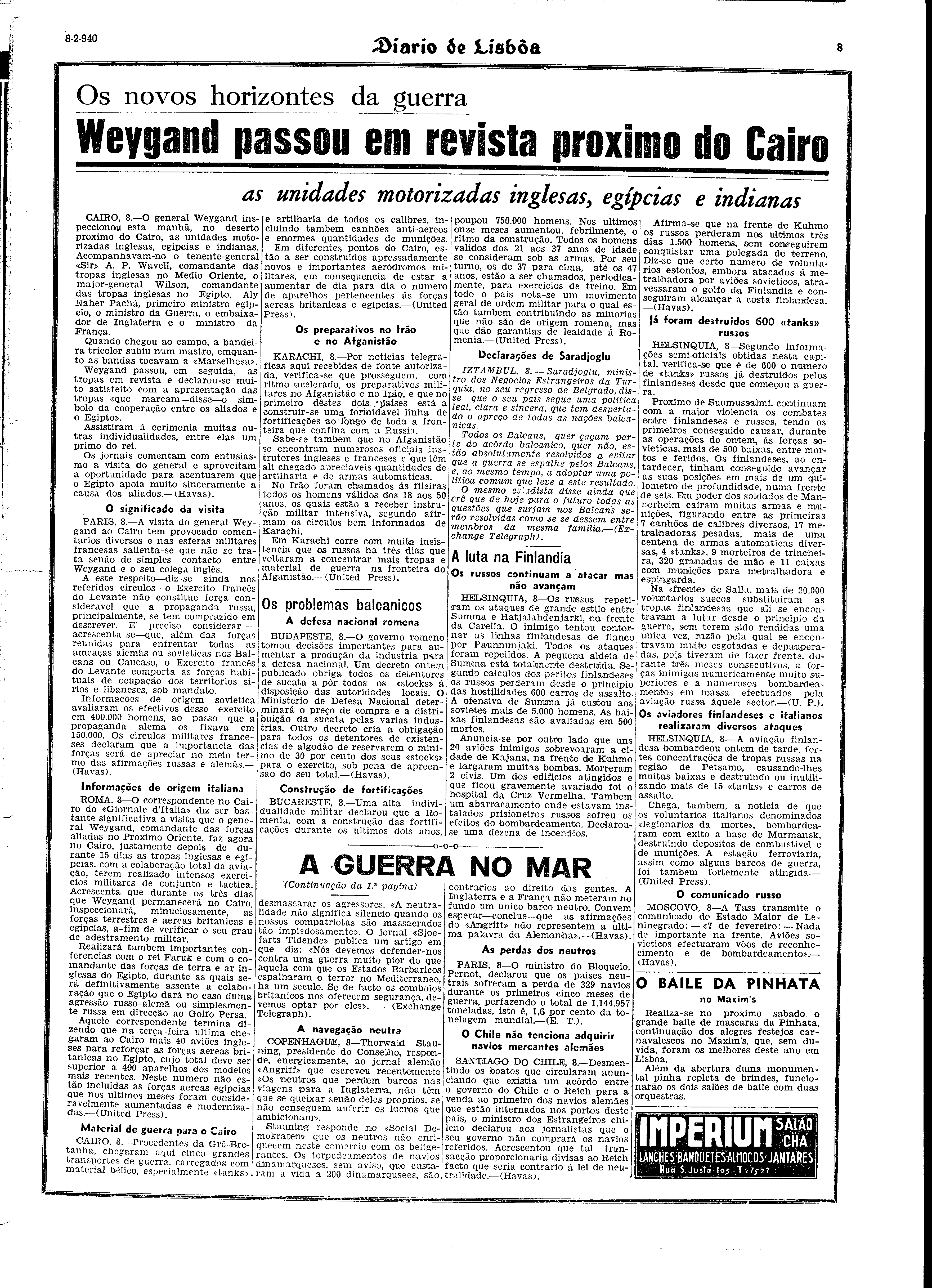 05766.030.07582- pag.8