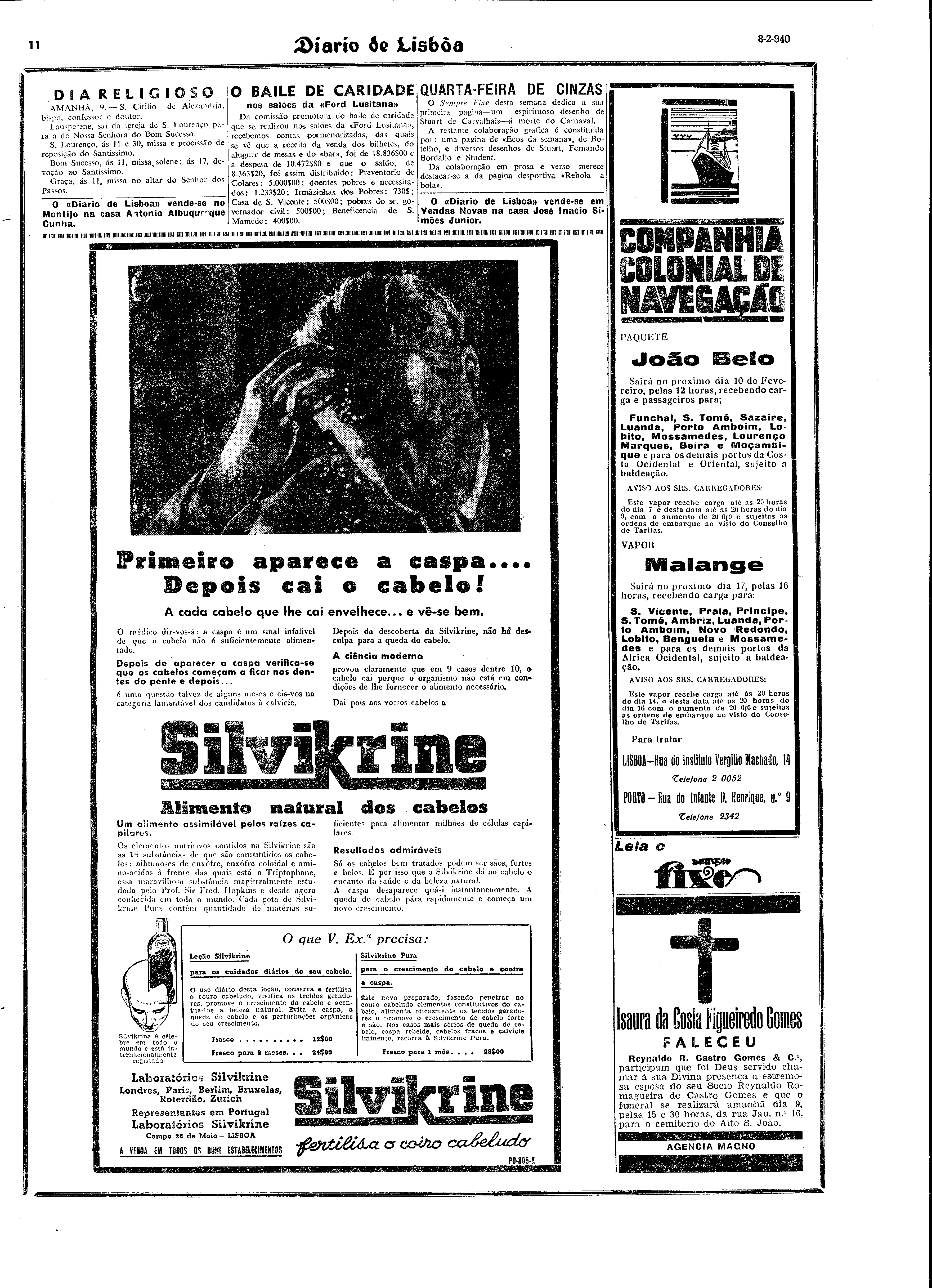 05766.030.07582- pag.11