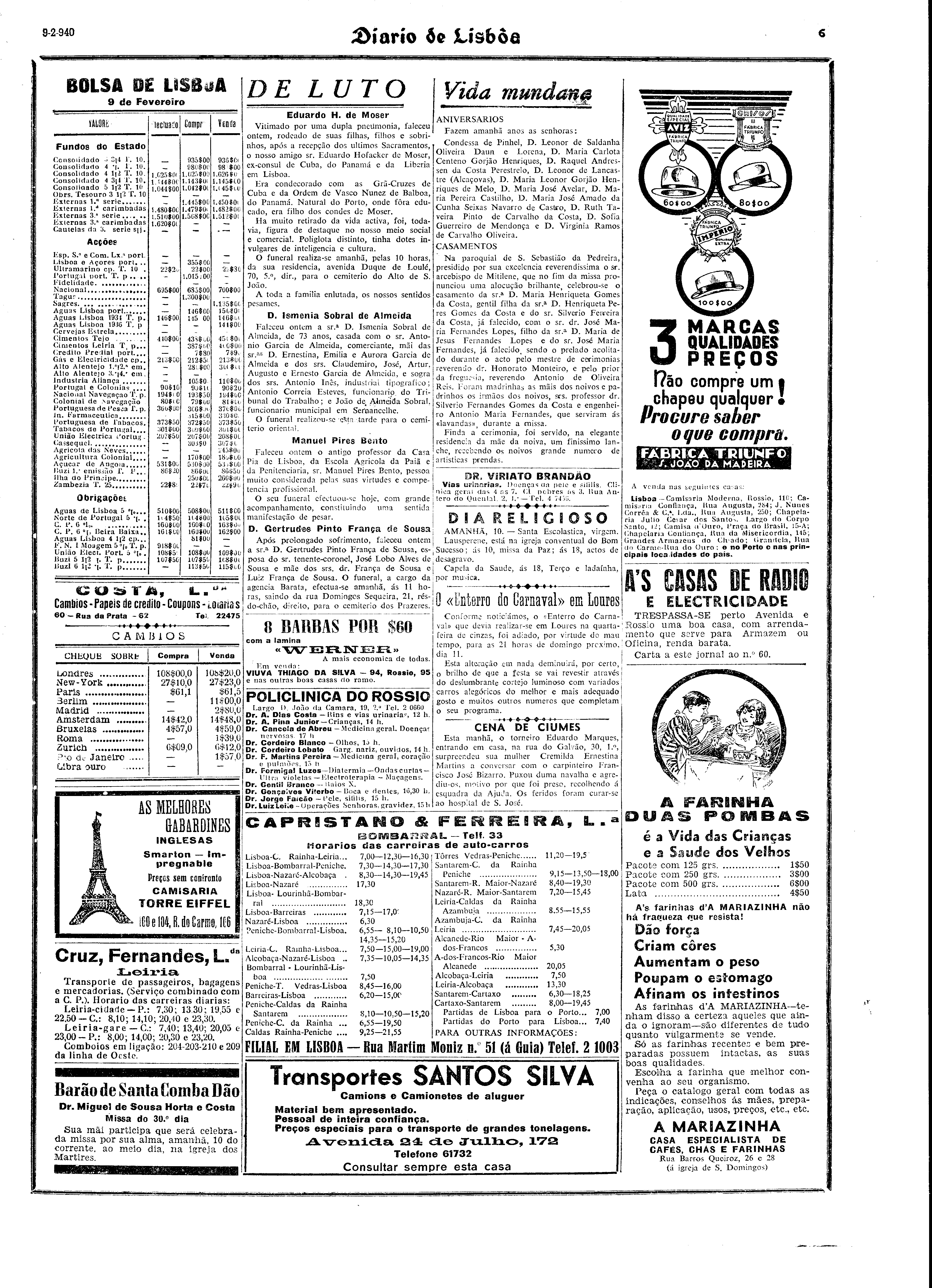05766.030.07583- pag.6