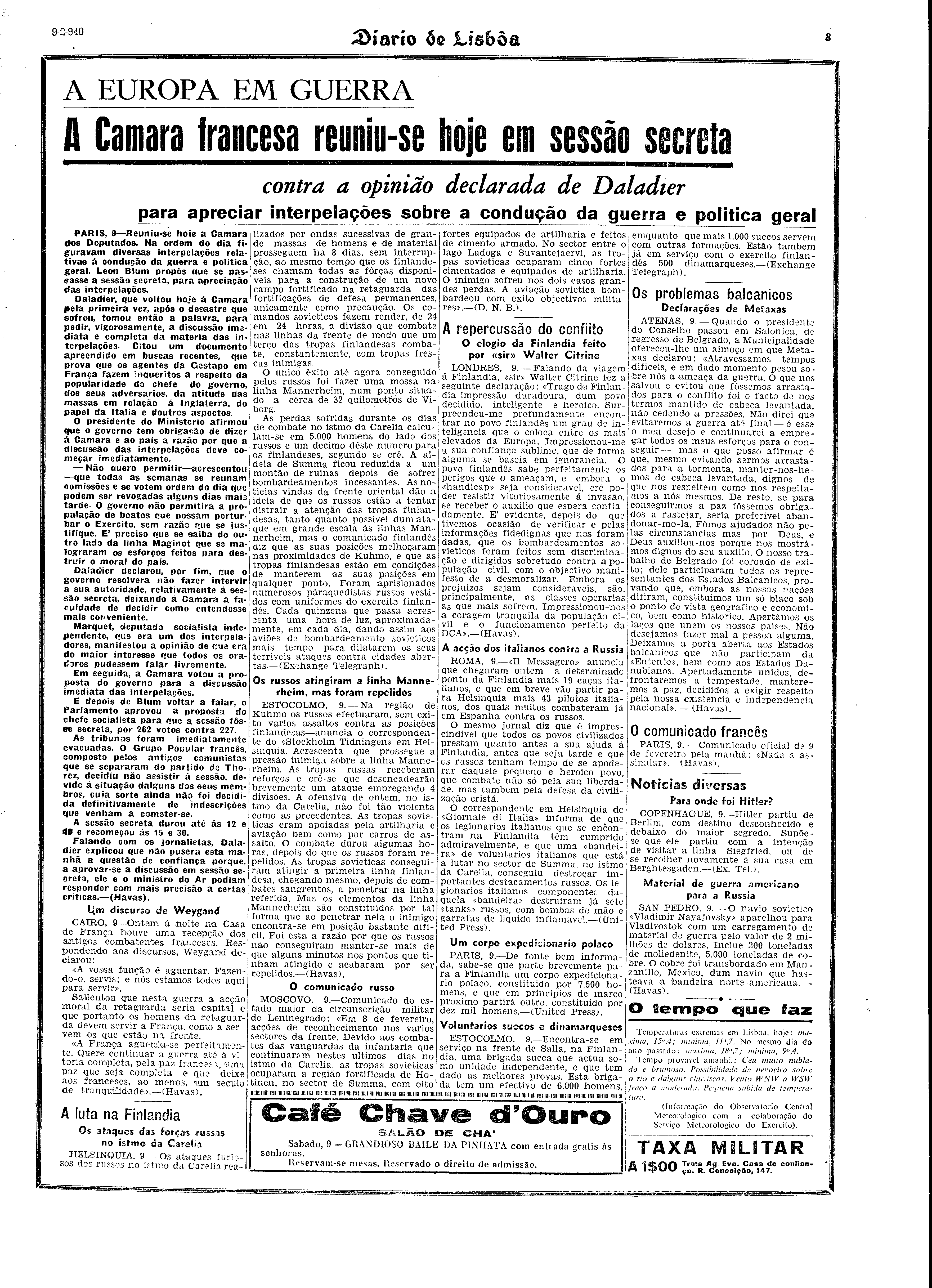 05766.030.07583- pag.8