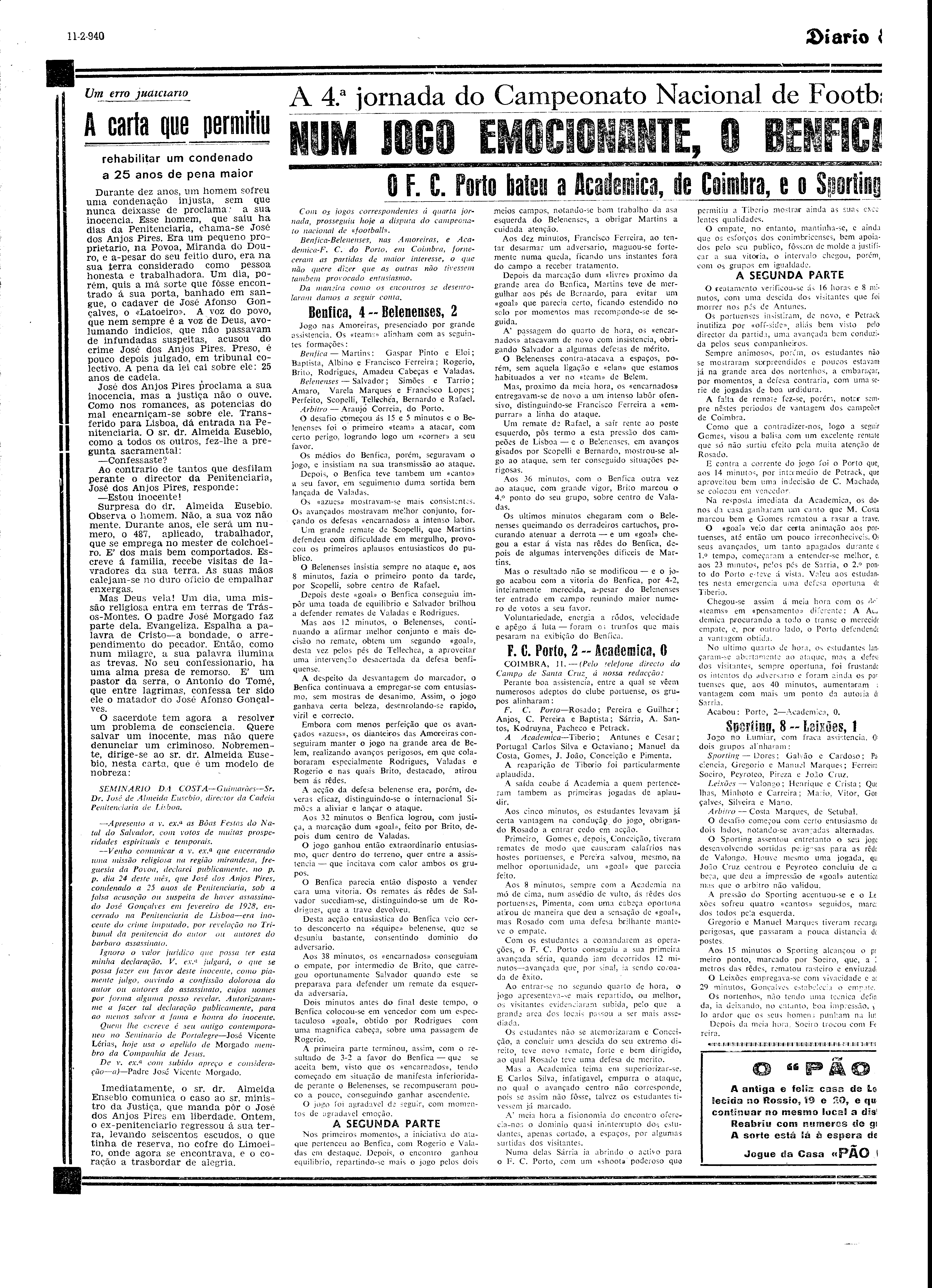 05766.030.07585- pag.4