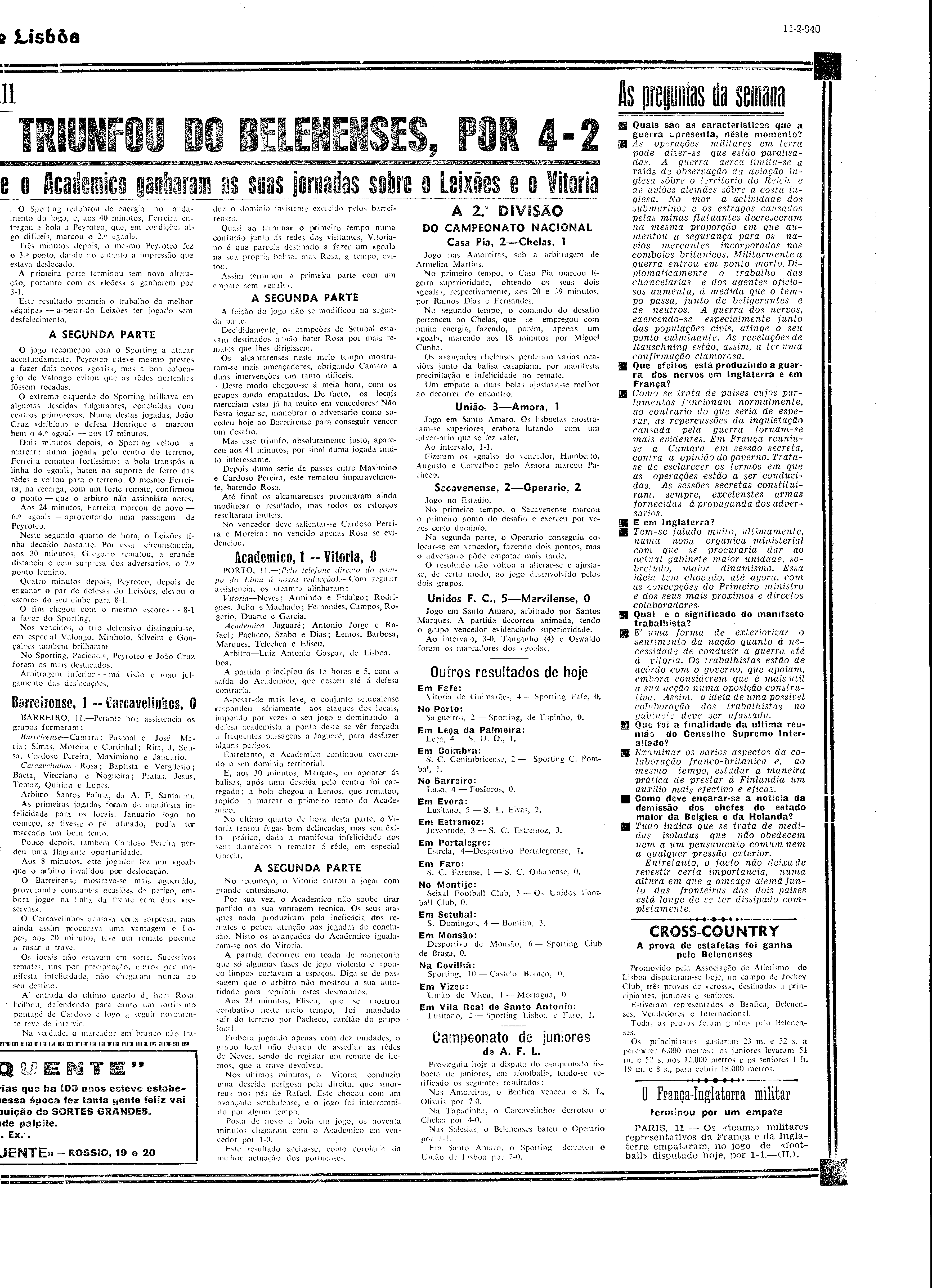 05766.030.07585- pag.5
