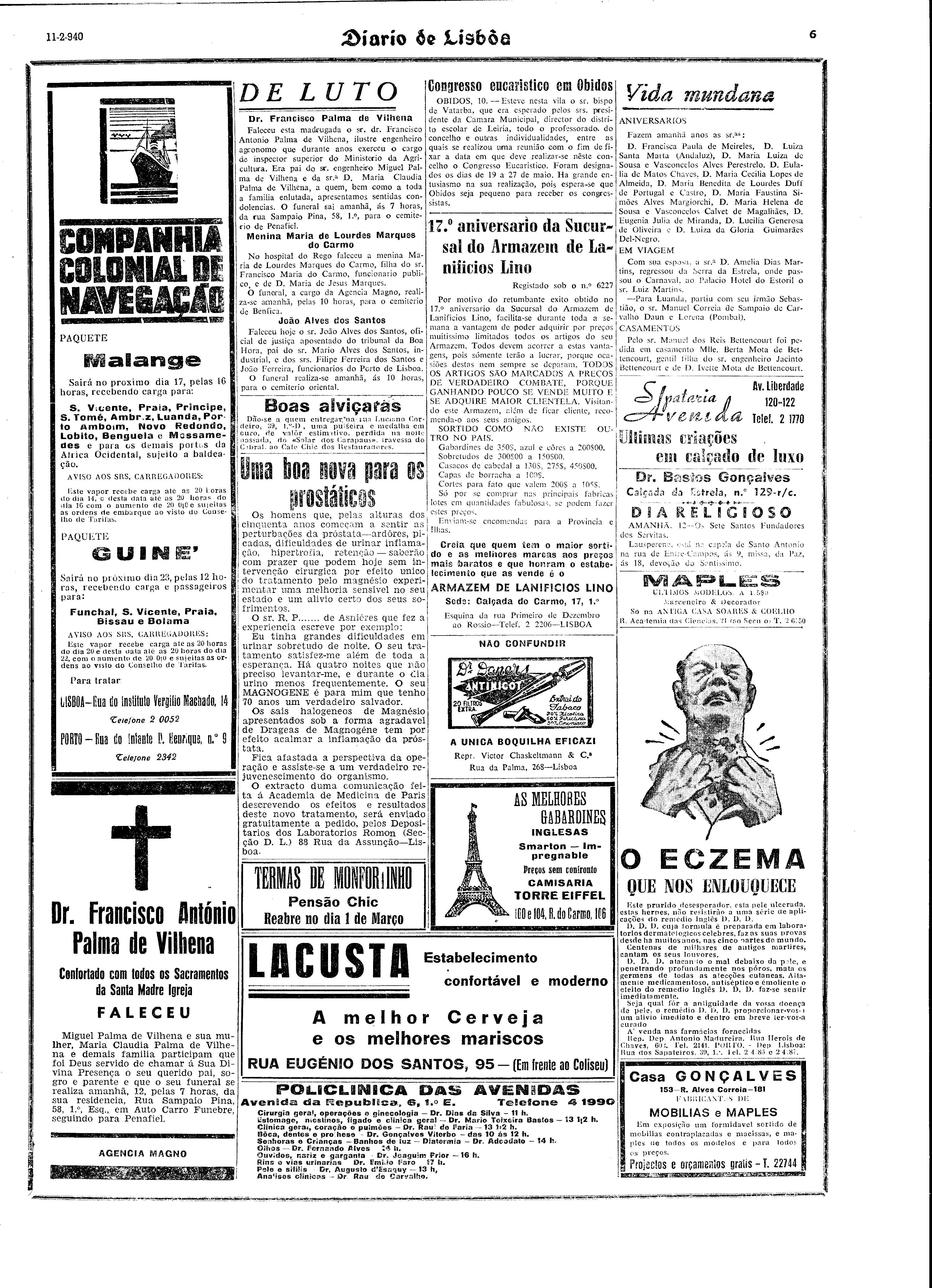 05766.030.07585- pag.6