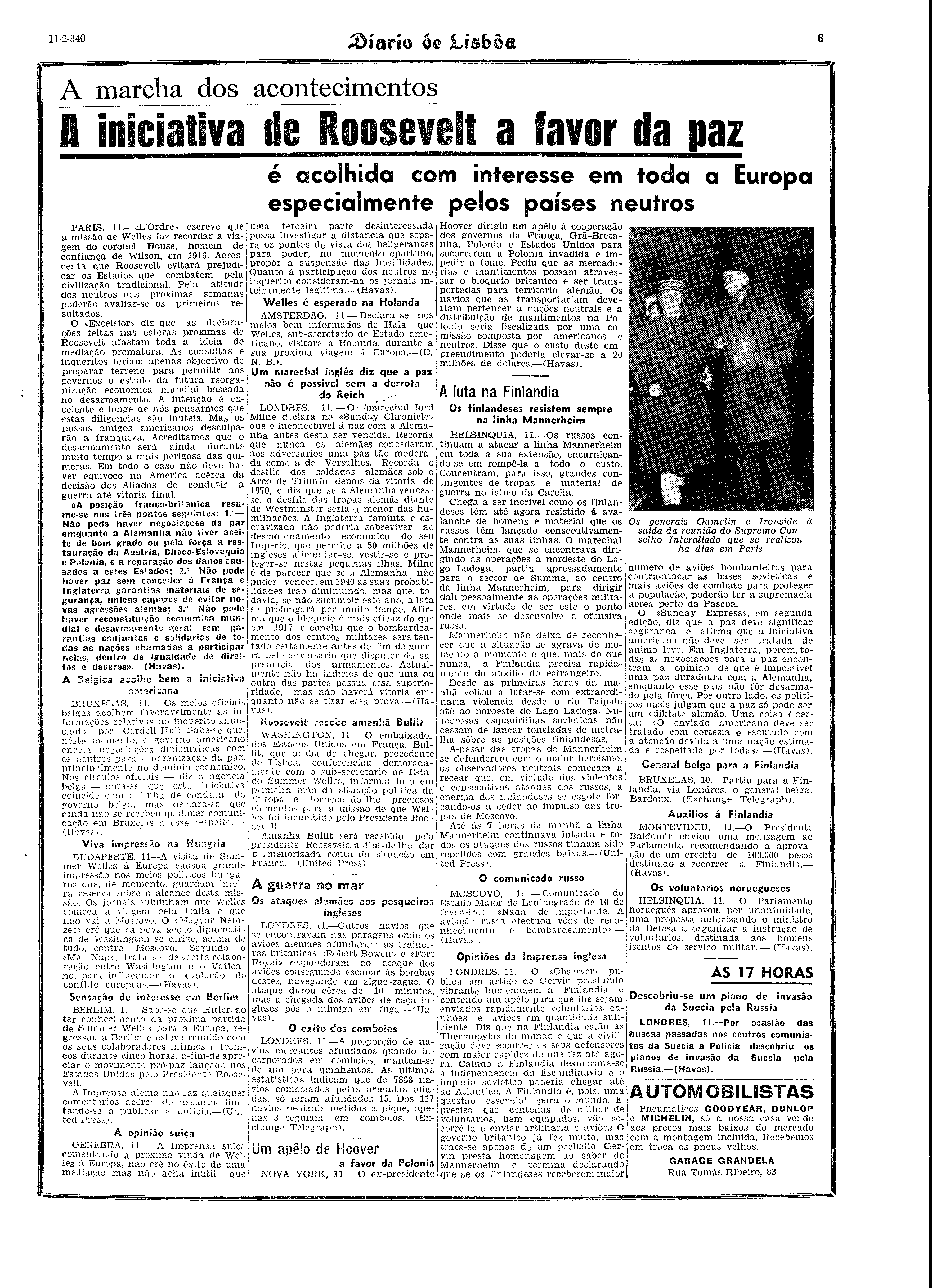 05766.030.07585- pag.8