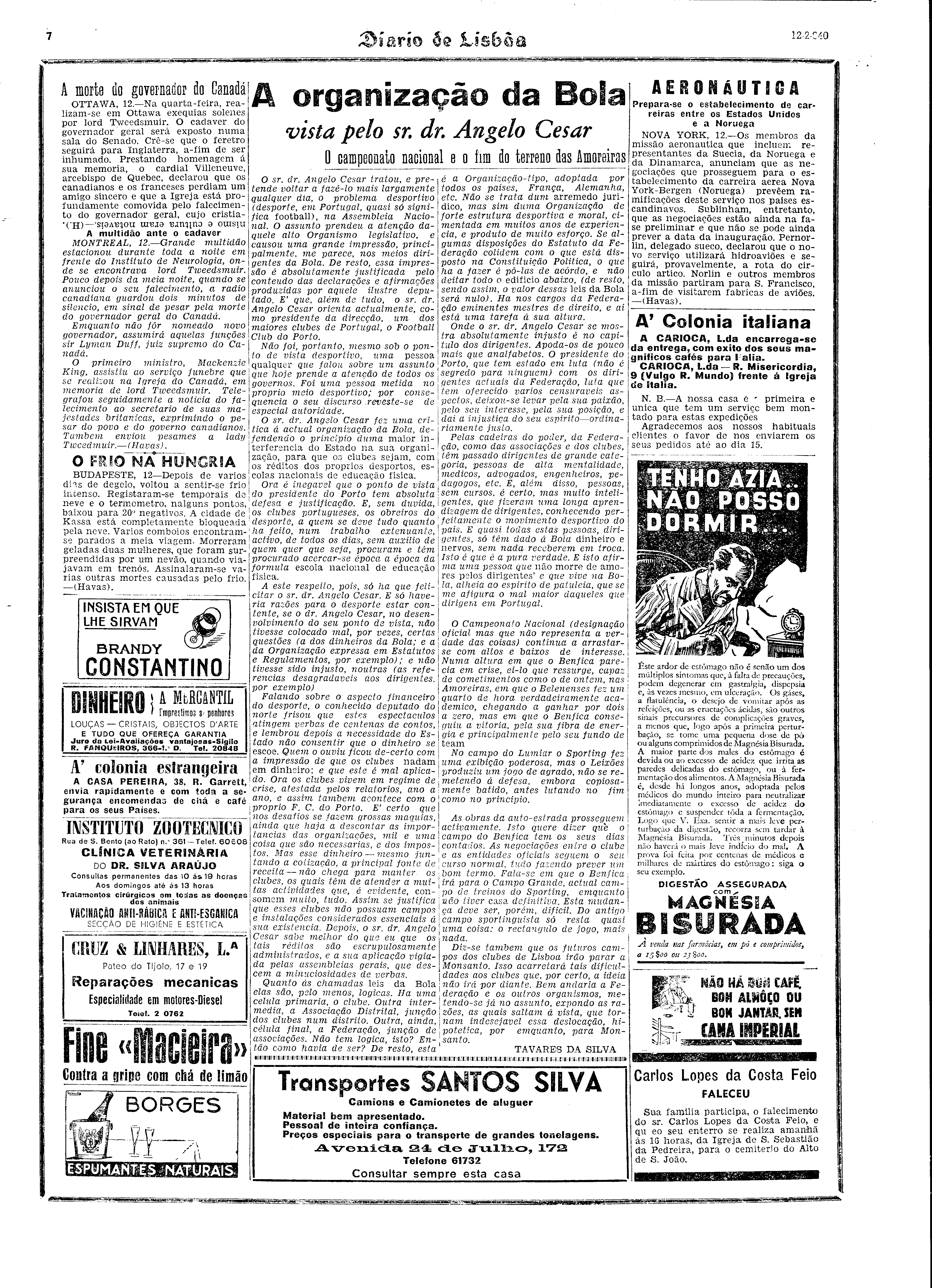 05766.030.07586- pag.7