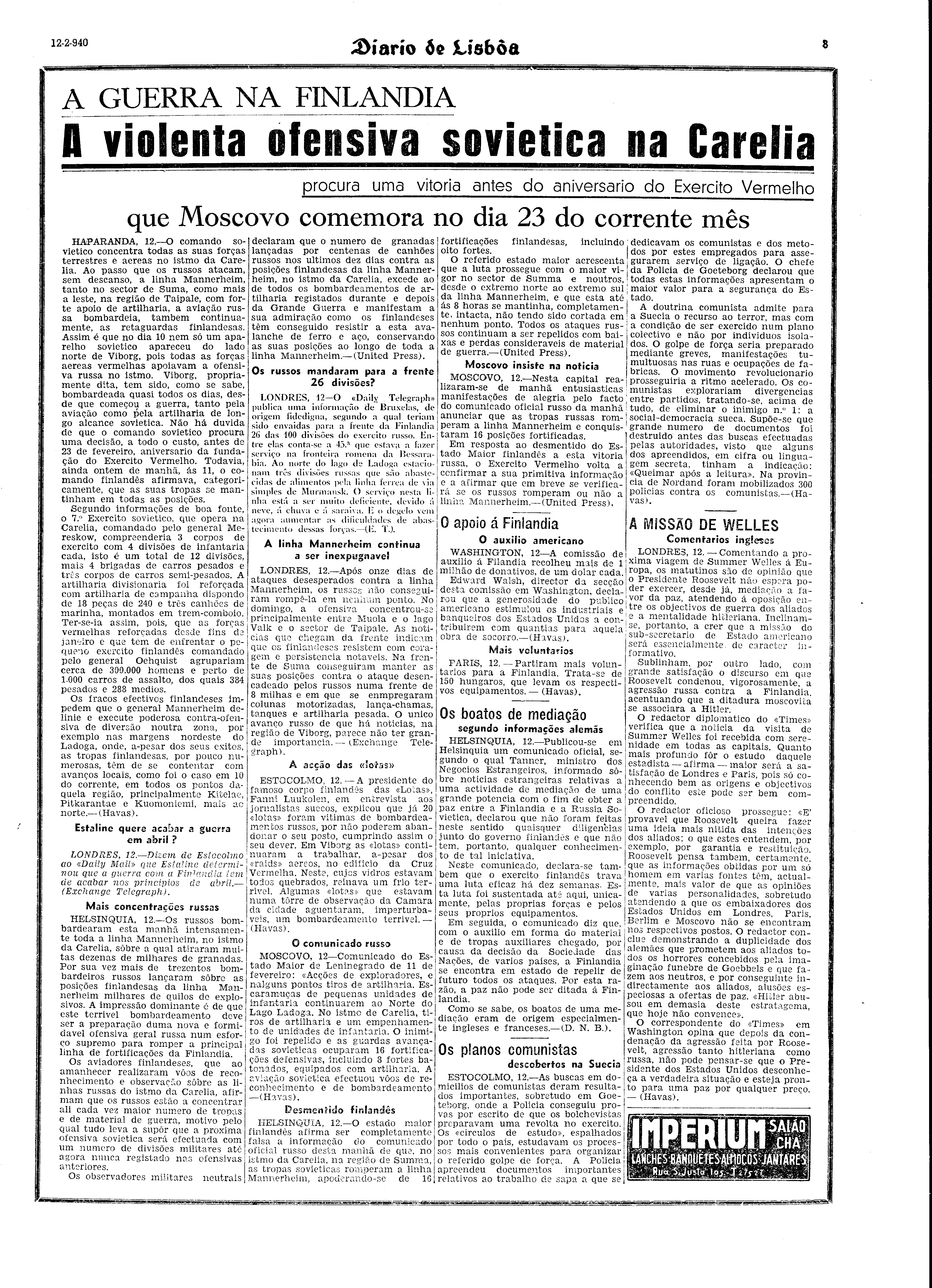 05766.030.07586- pag.8