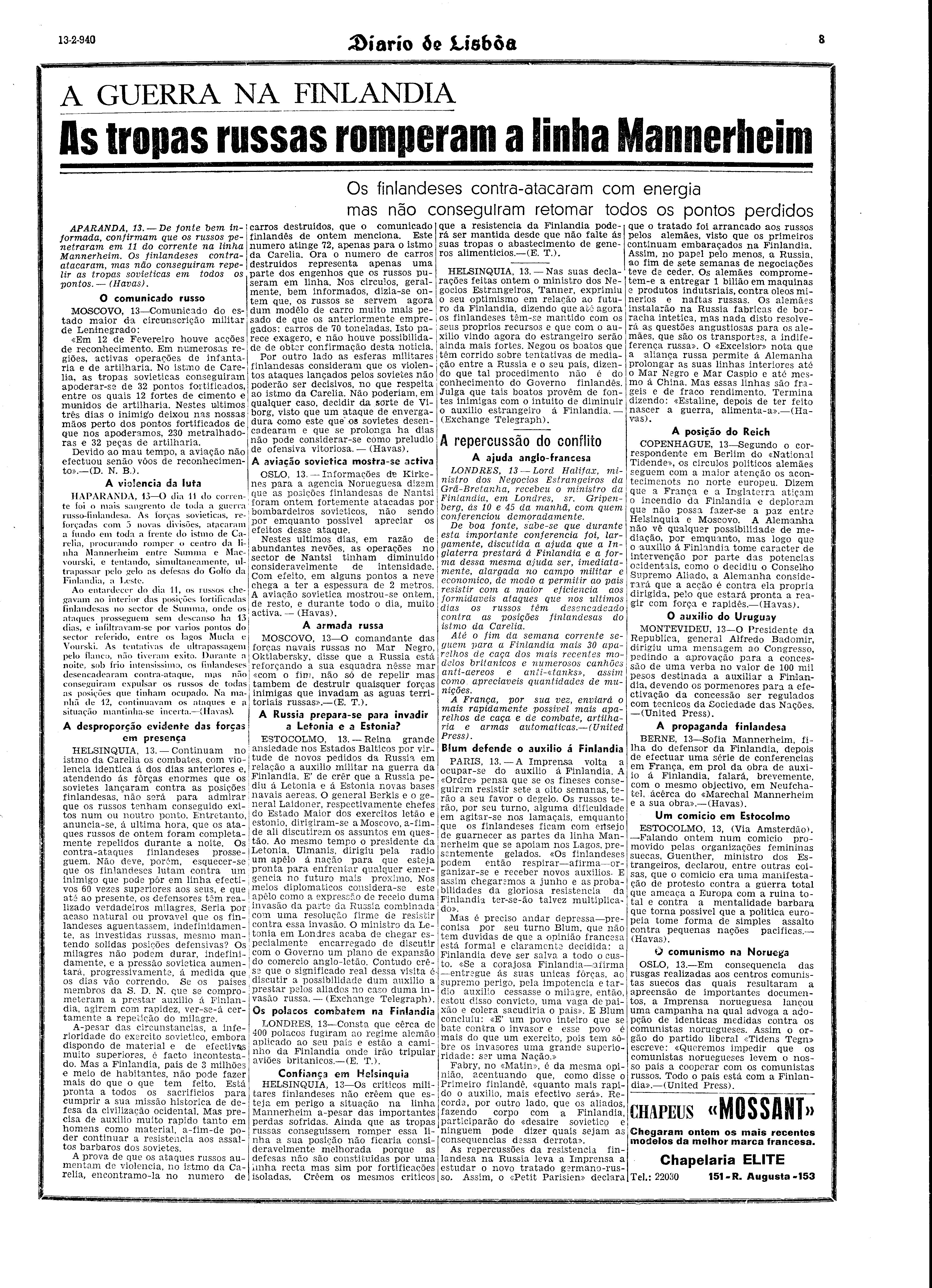05766.030.07587- pag.8
