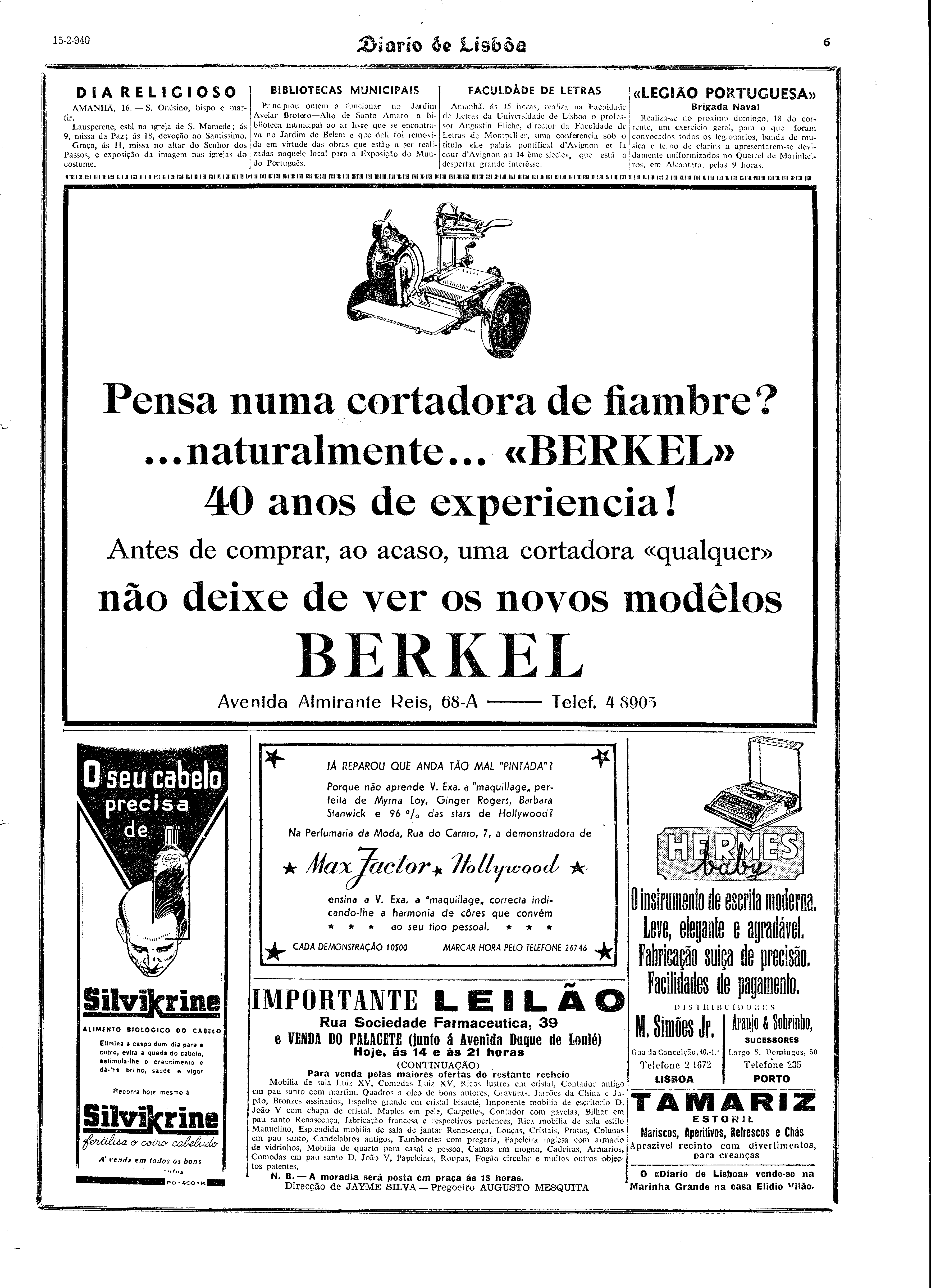 05766.030.07589- pag.6