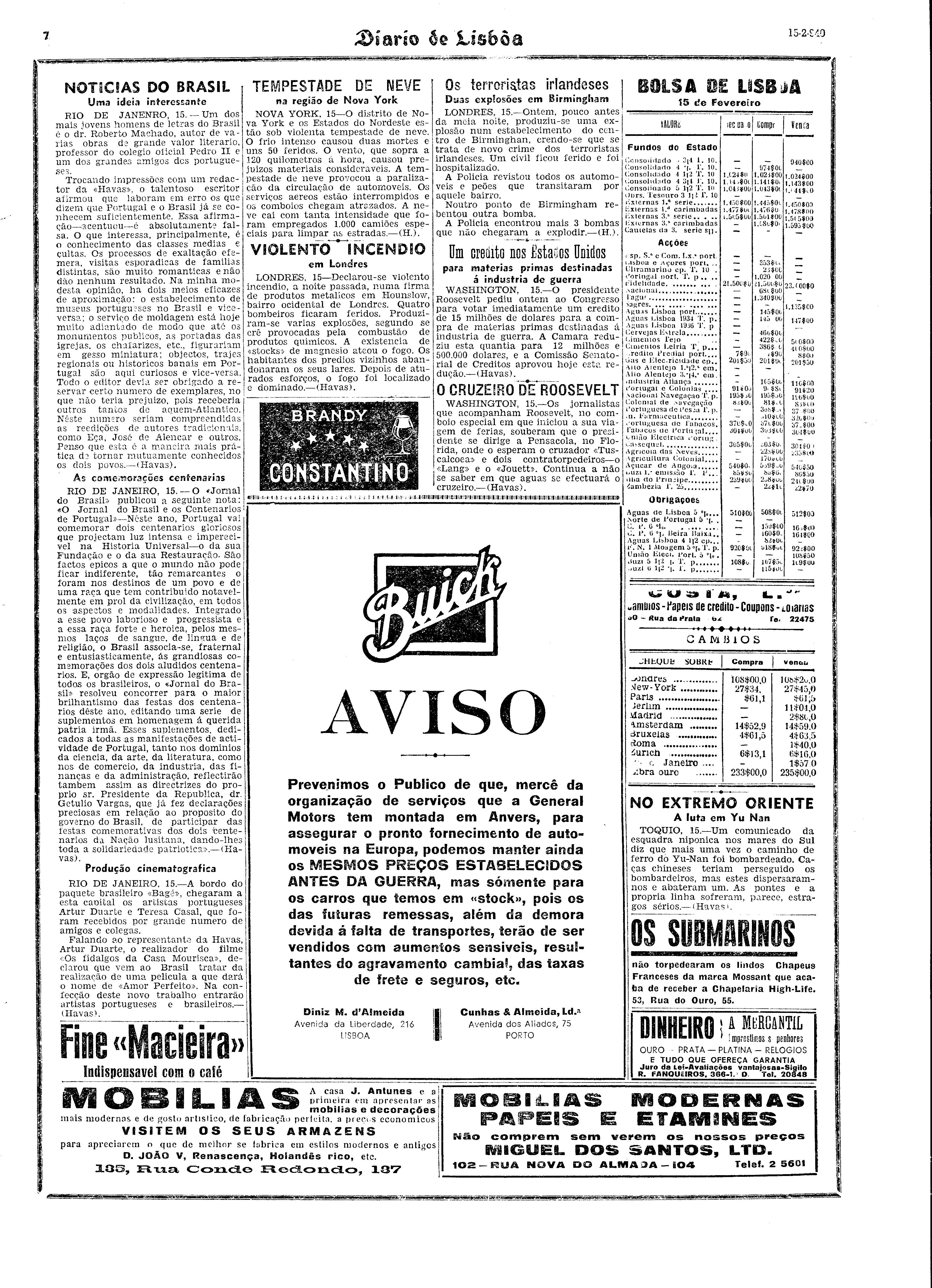 05766.030.07589- pag.7