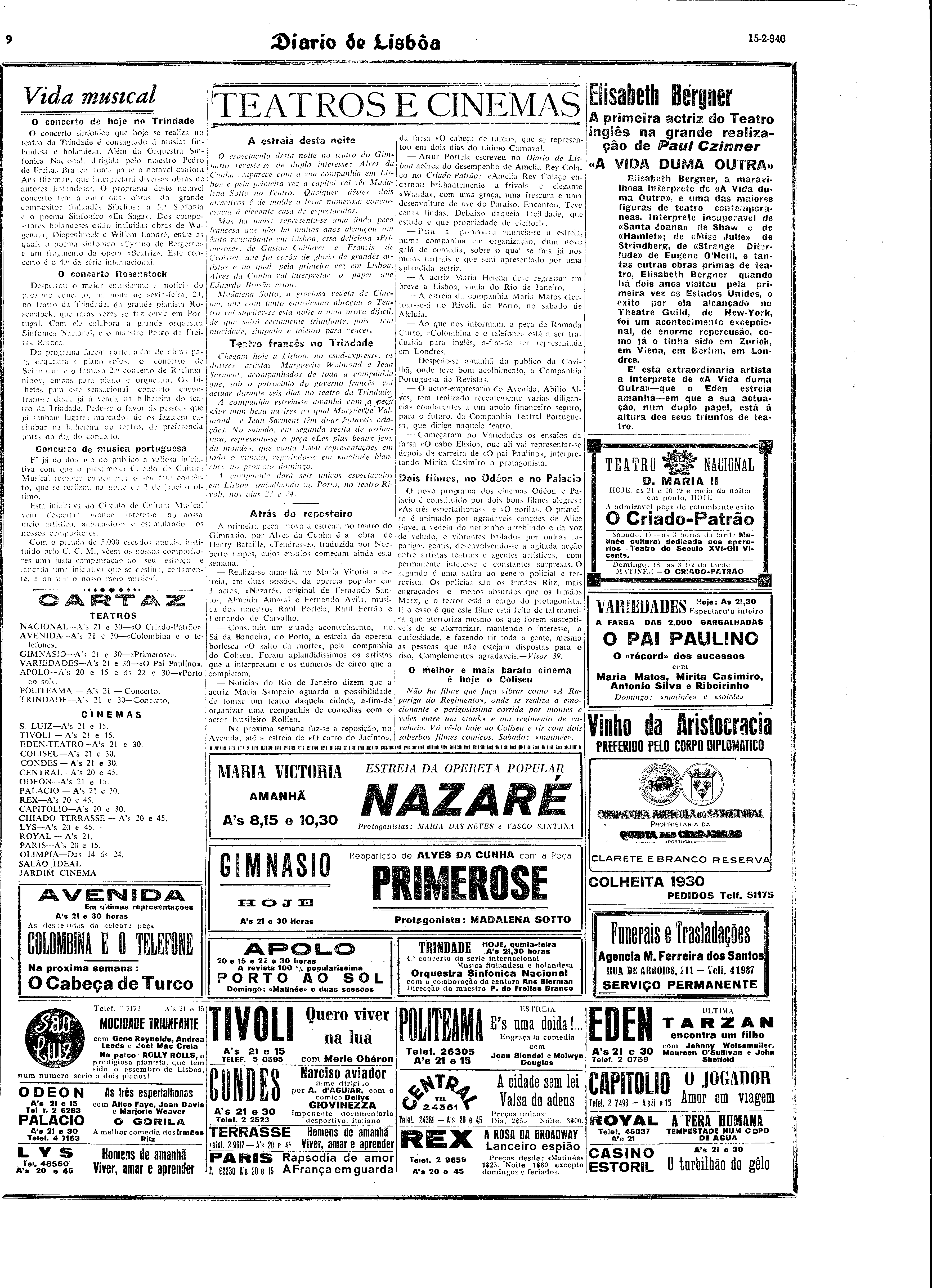 05766.030.07589- pag.9