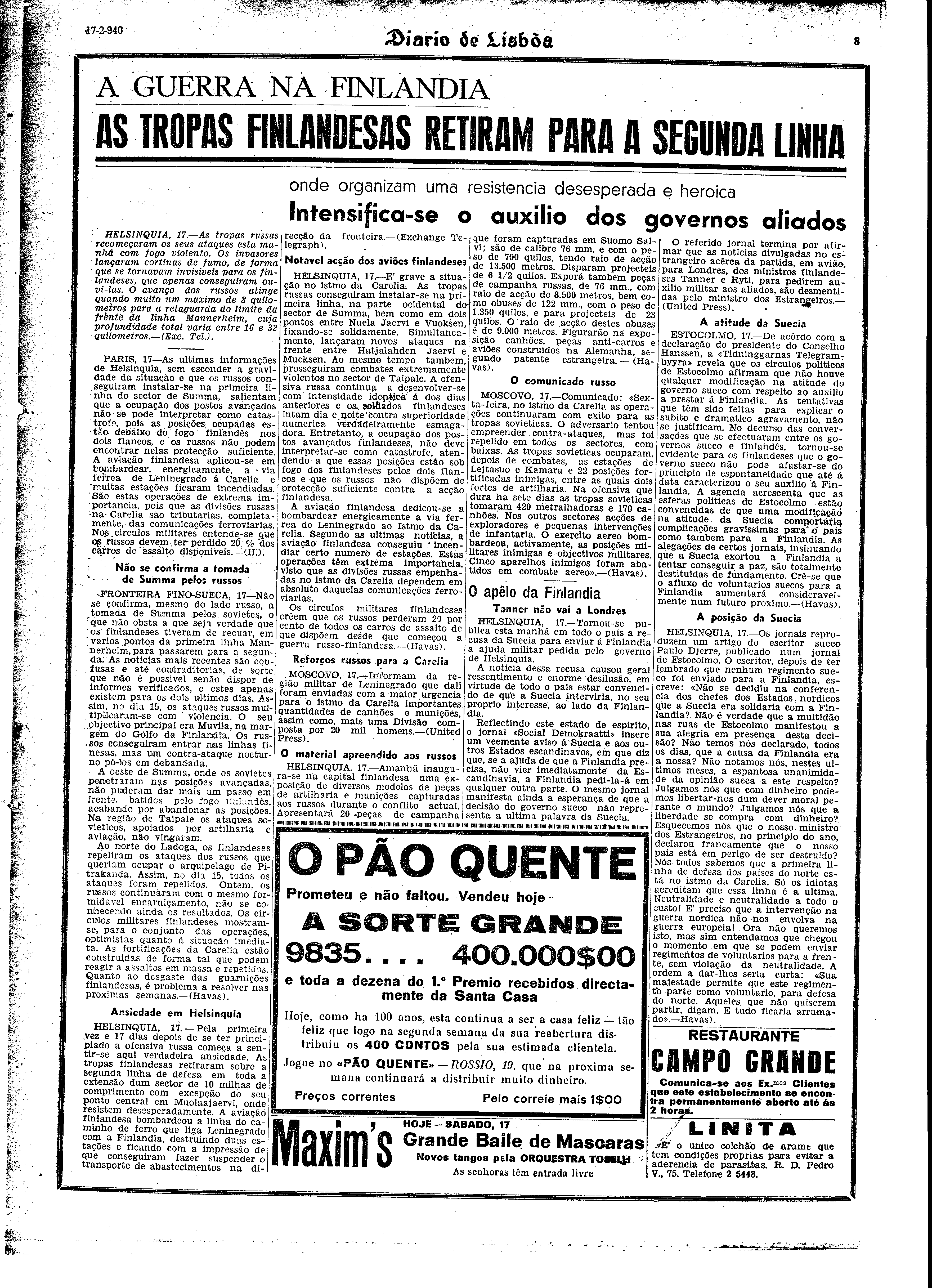 05766.030.07591- pag.8