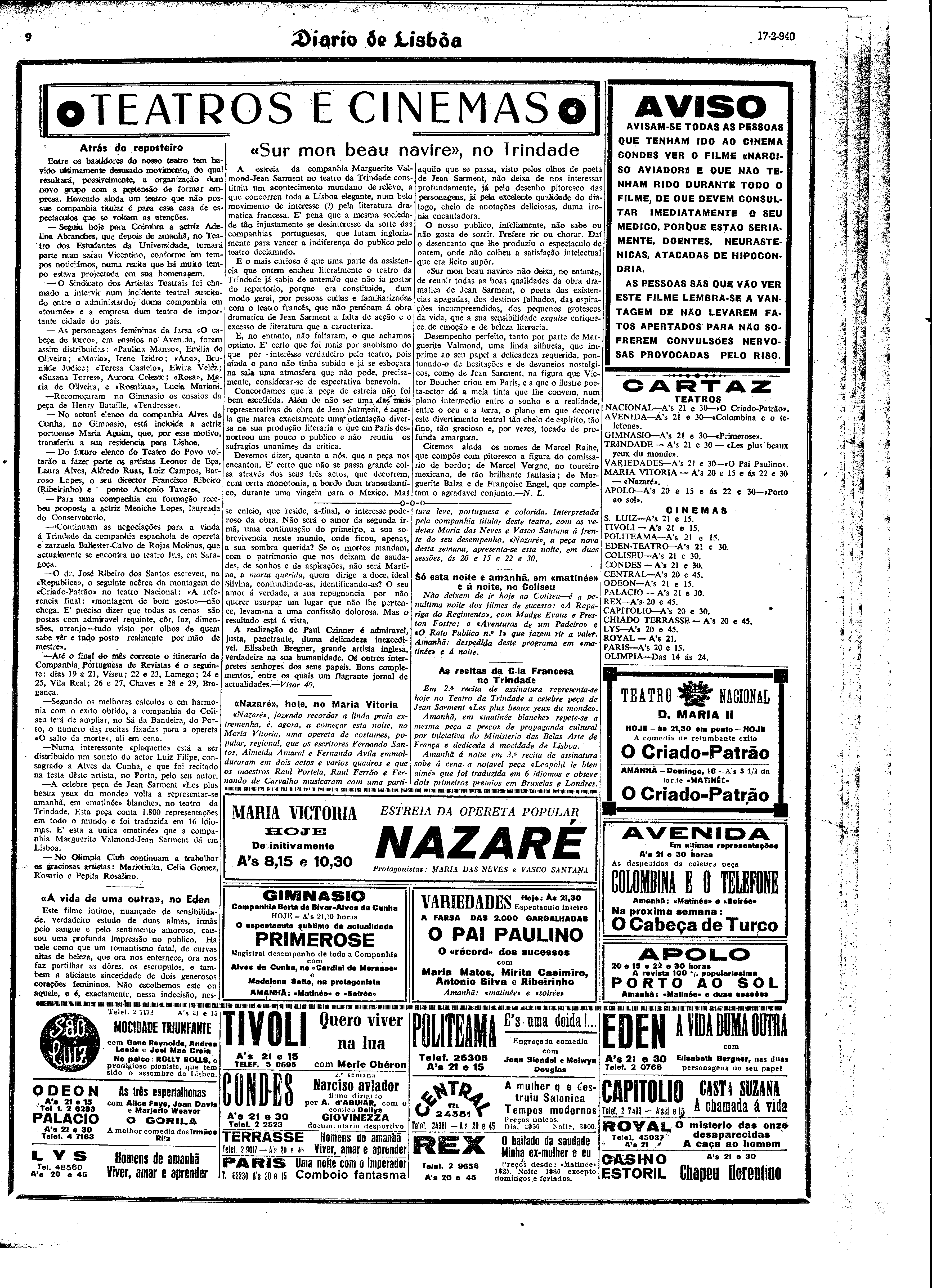 05766.030.07591- pag.9