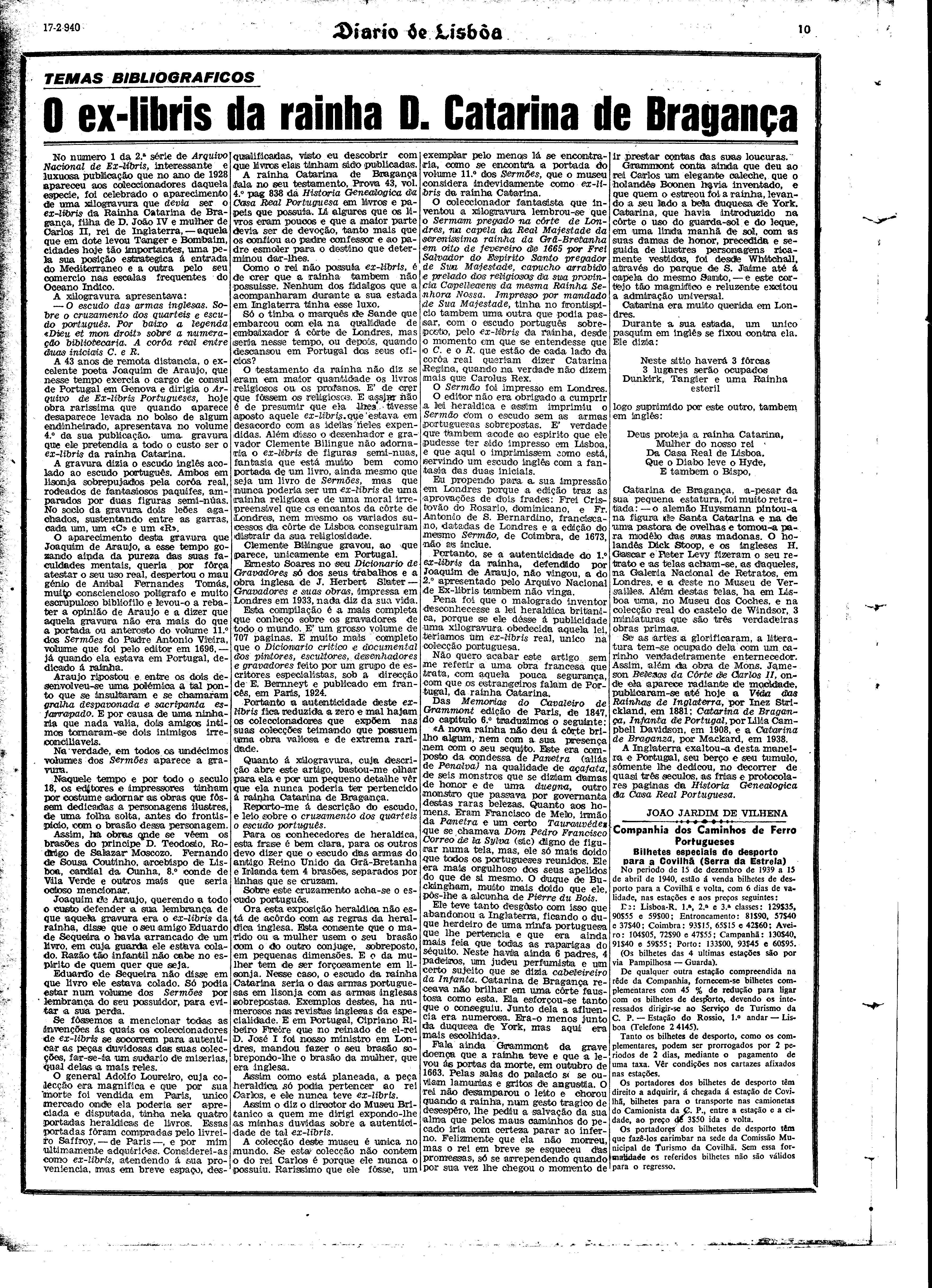 05766.030.07591- pag.10
