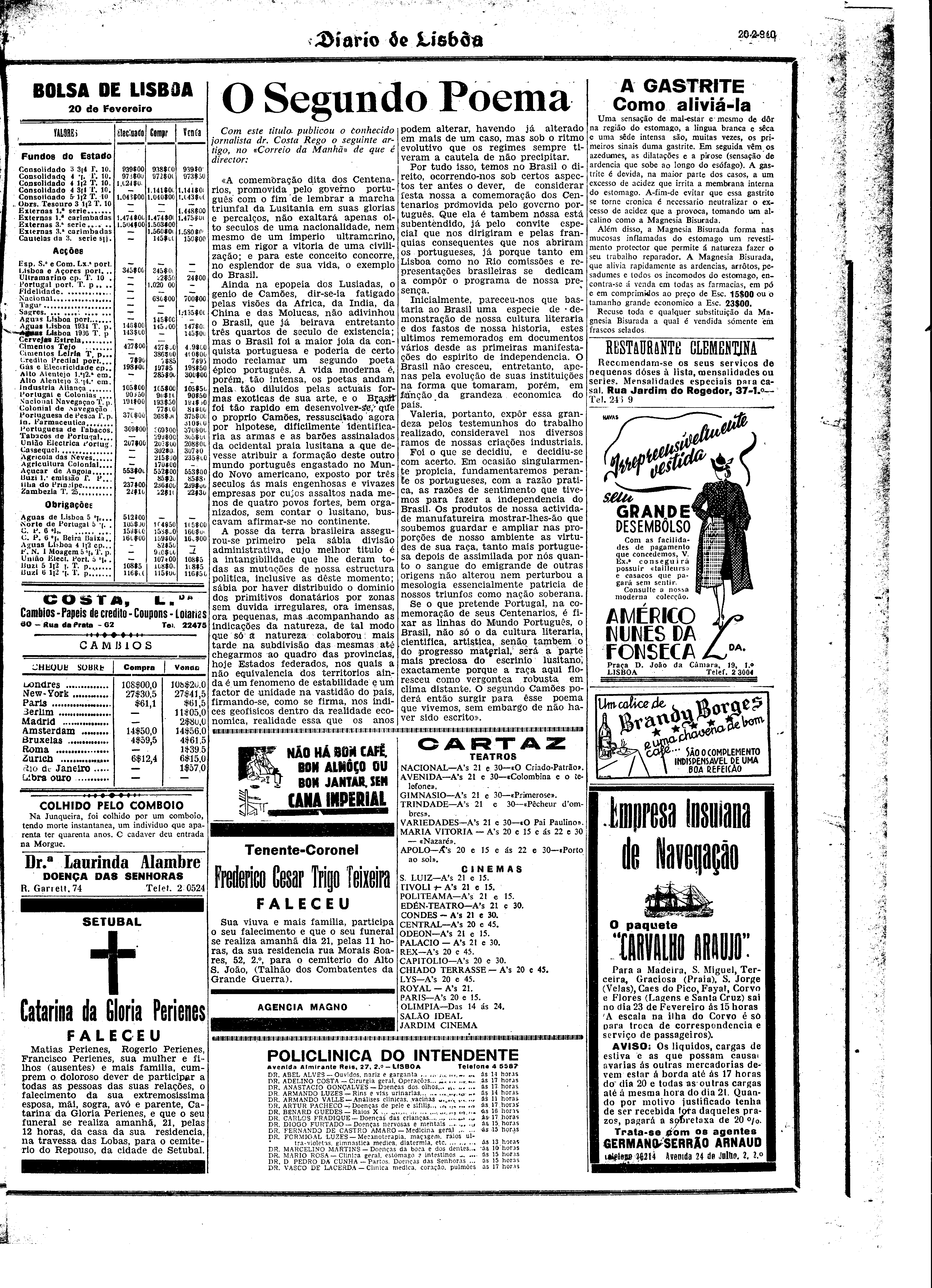 05766.030.07594- pag.7