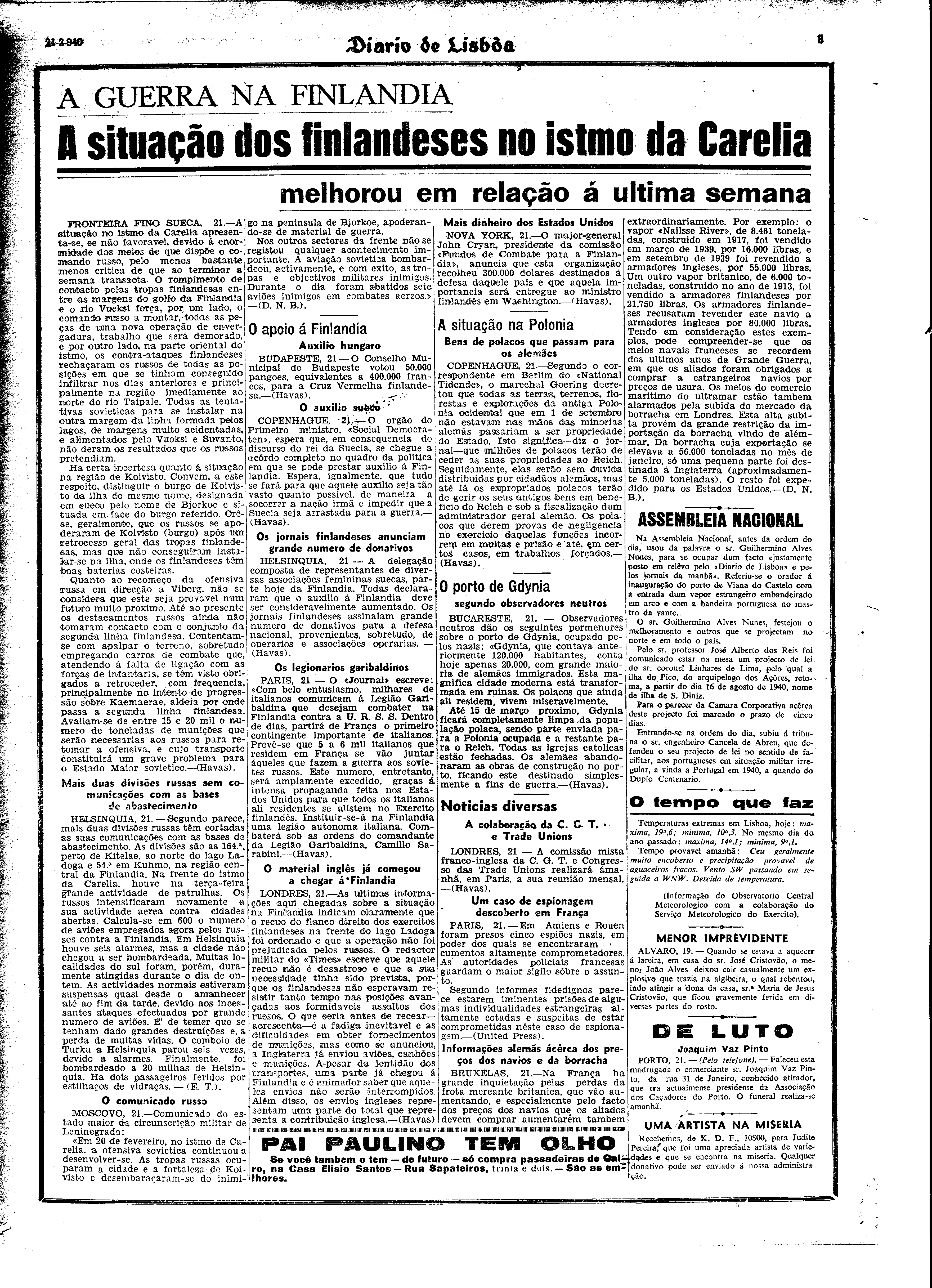 05766.030.07595- pag.8