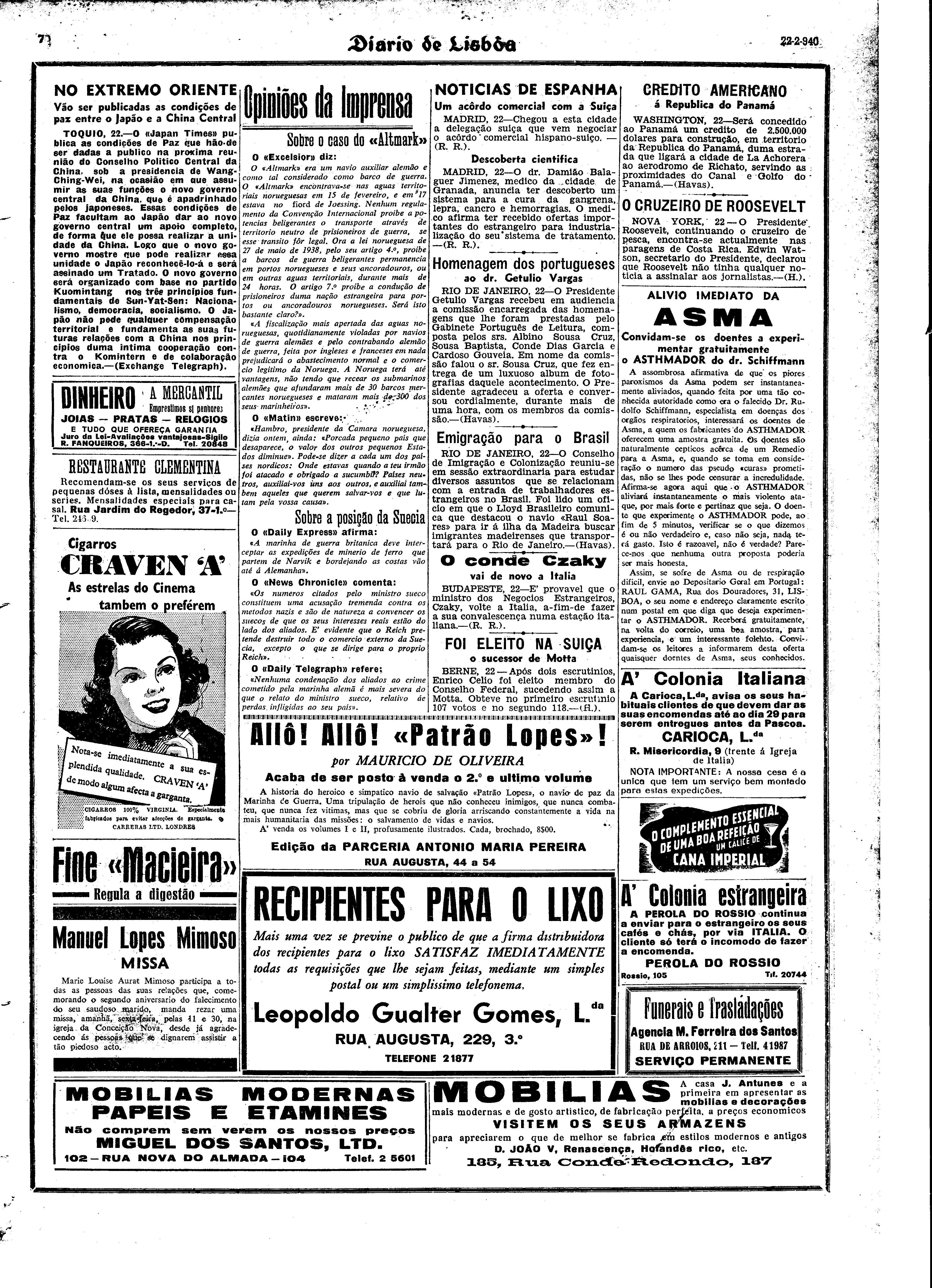 05766.030.07596- pag.7