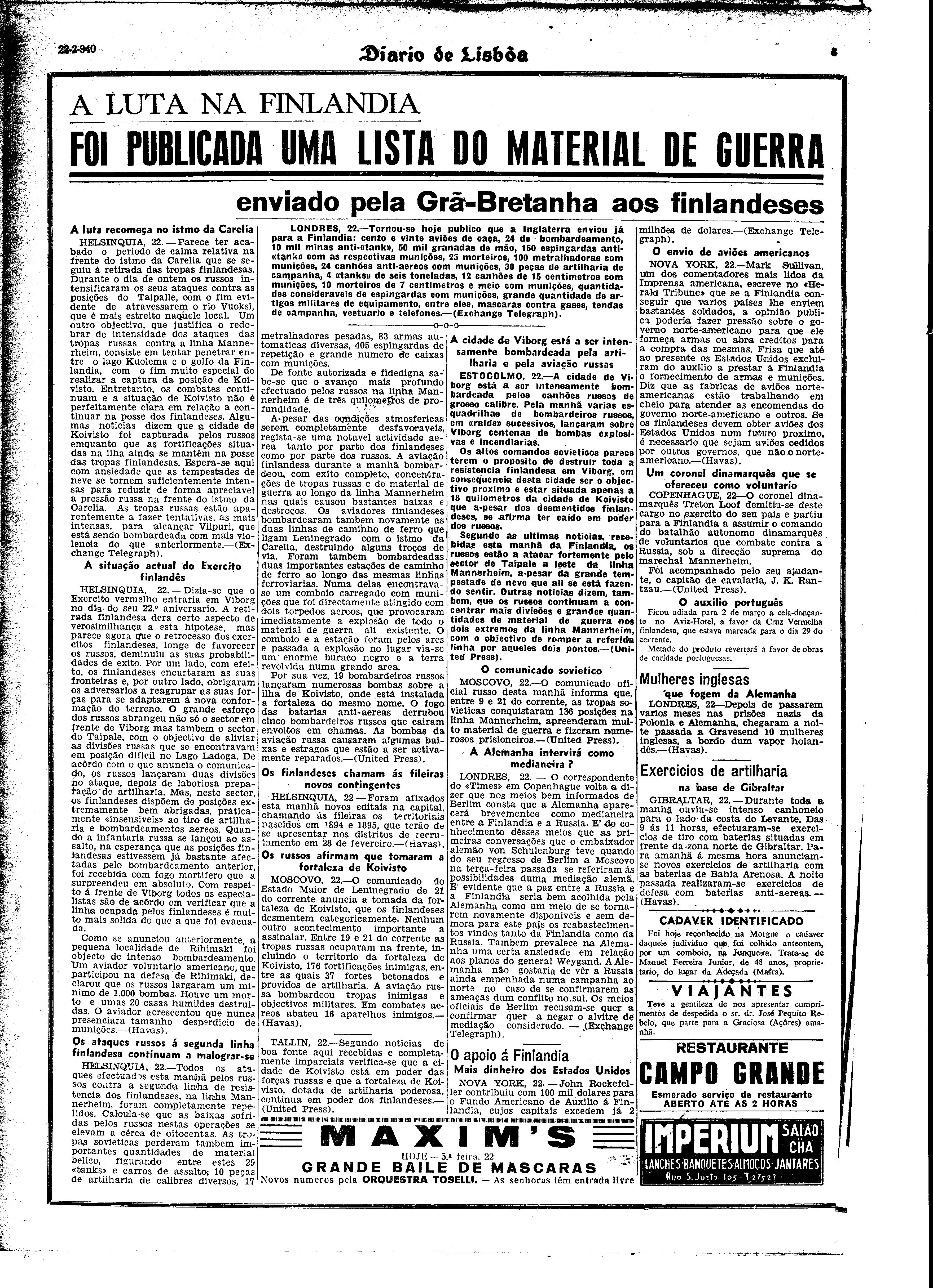 05766.030.07596- pag.8