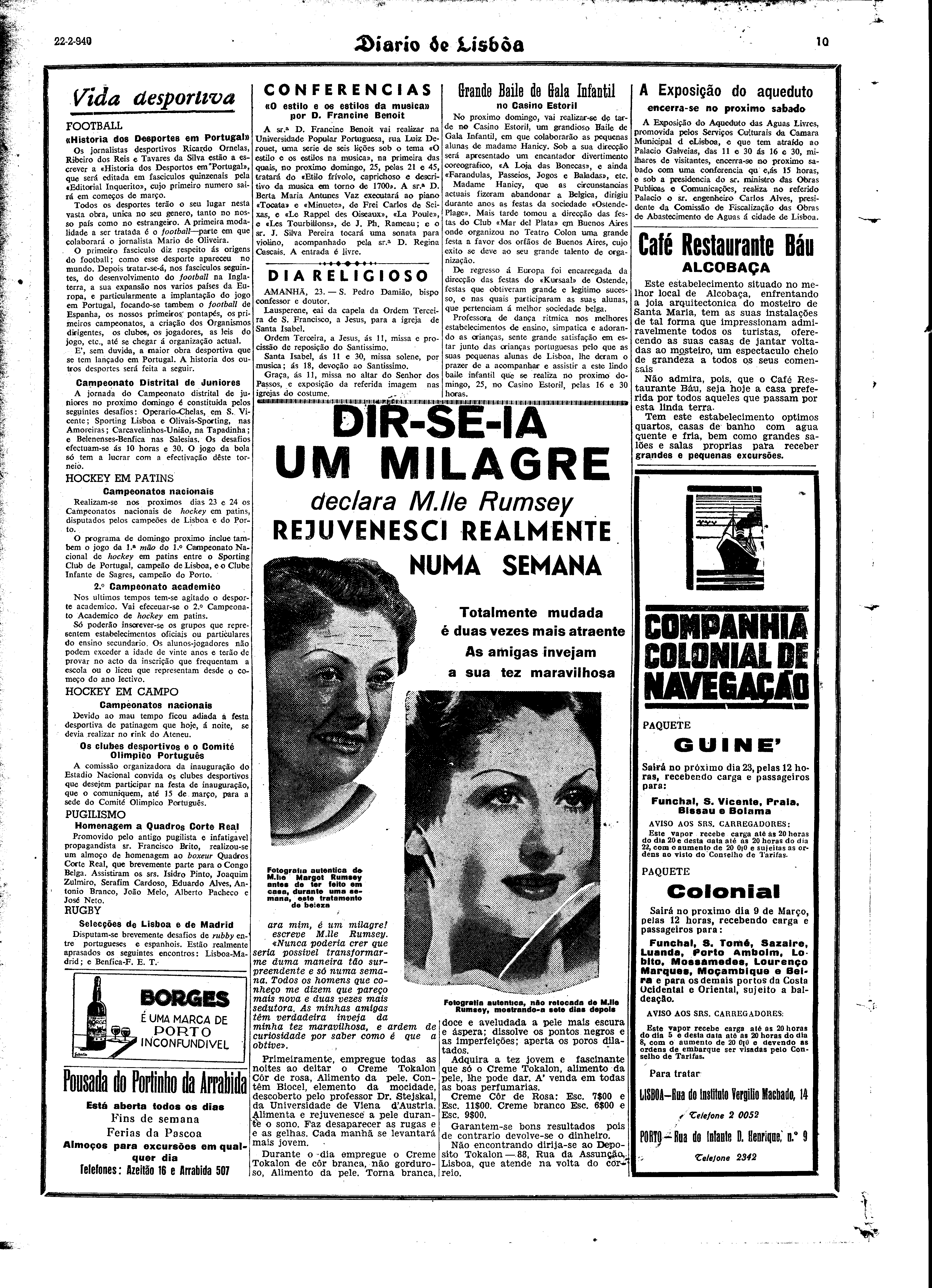05766.030.07596- pag.10