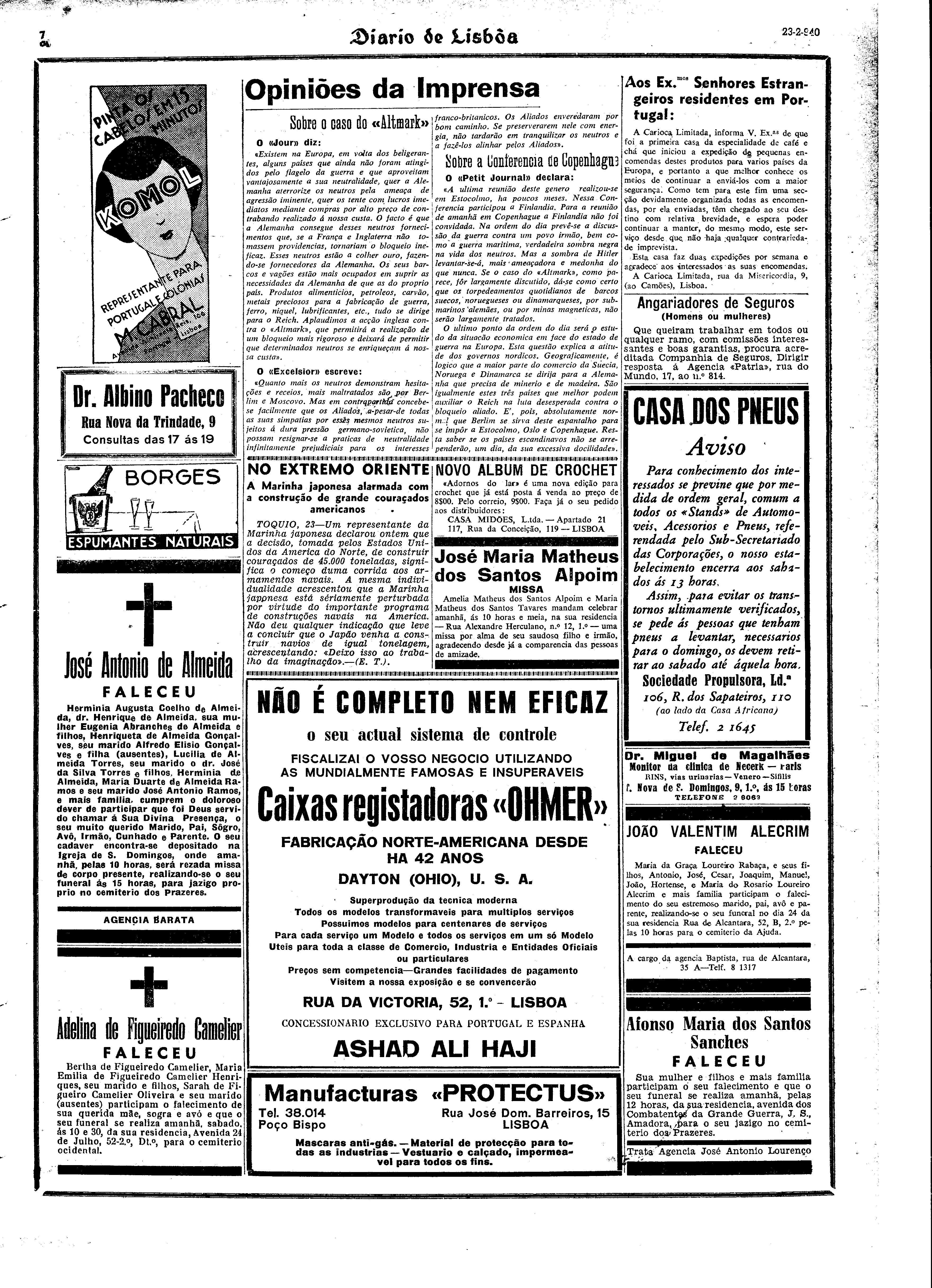 05766.030.07597- pag.7