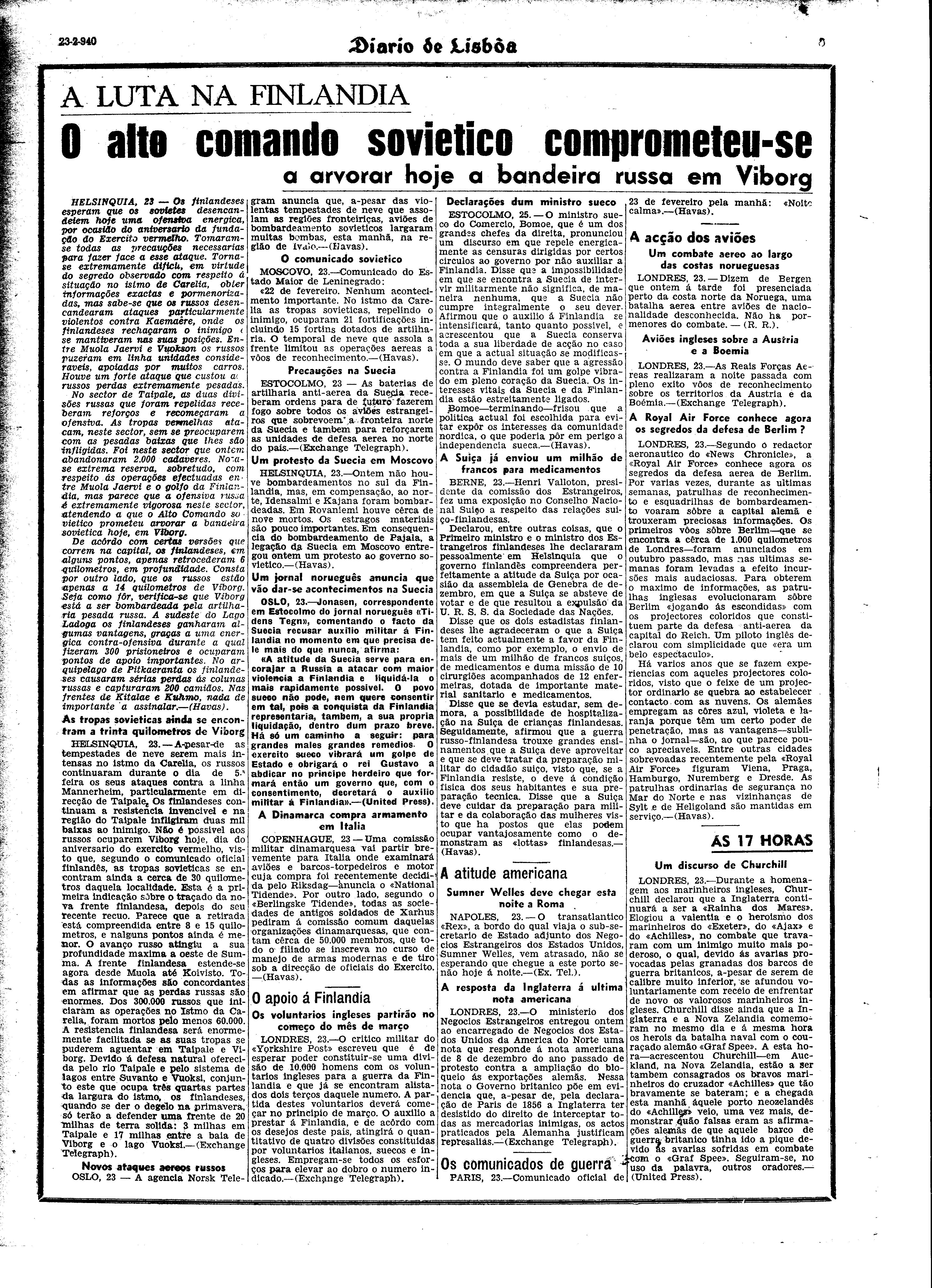 05766.030.07597- pag.8