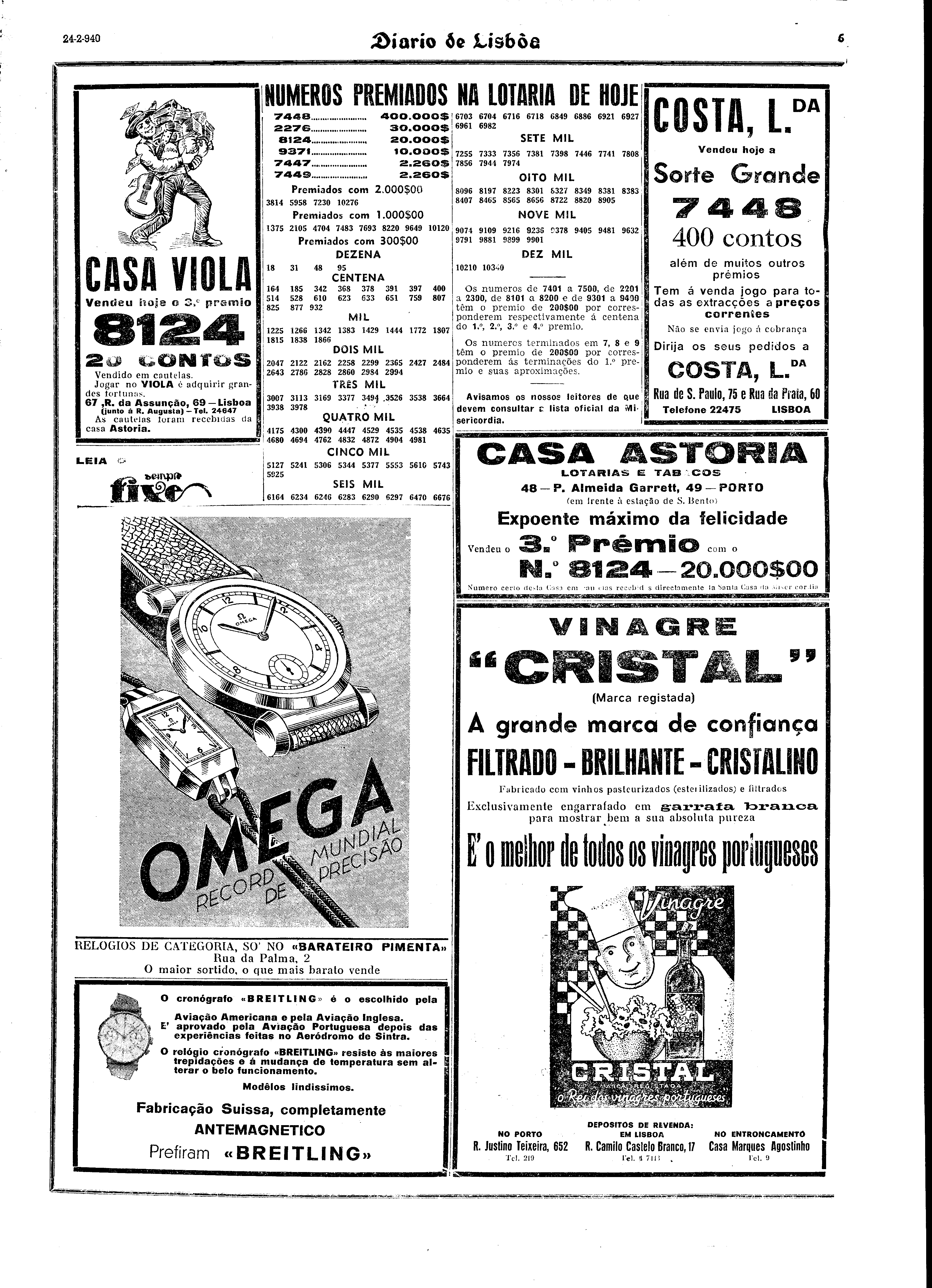 05766.030.07598- pag.6