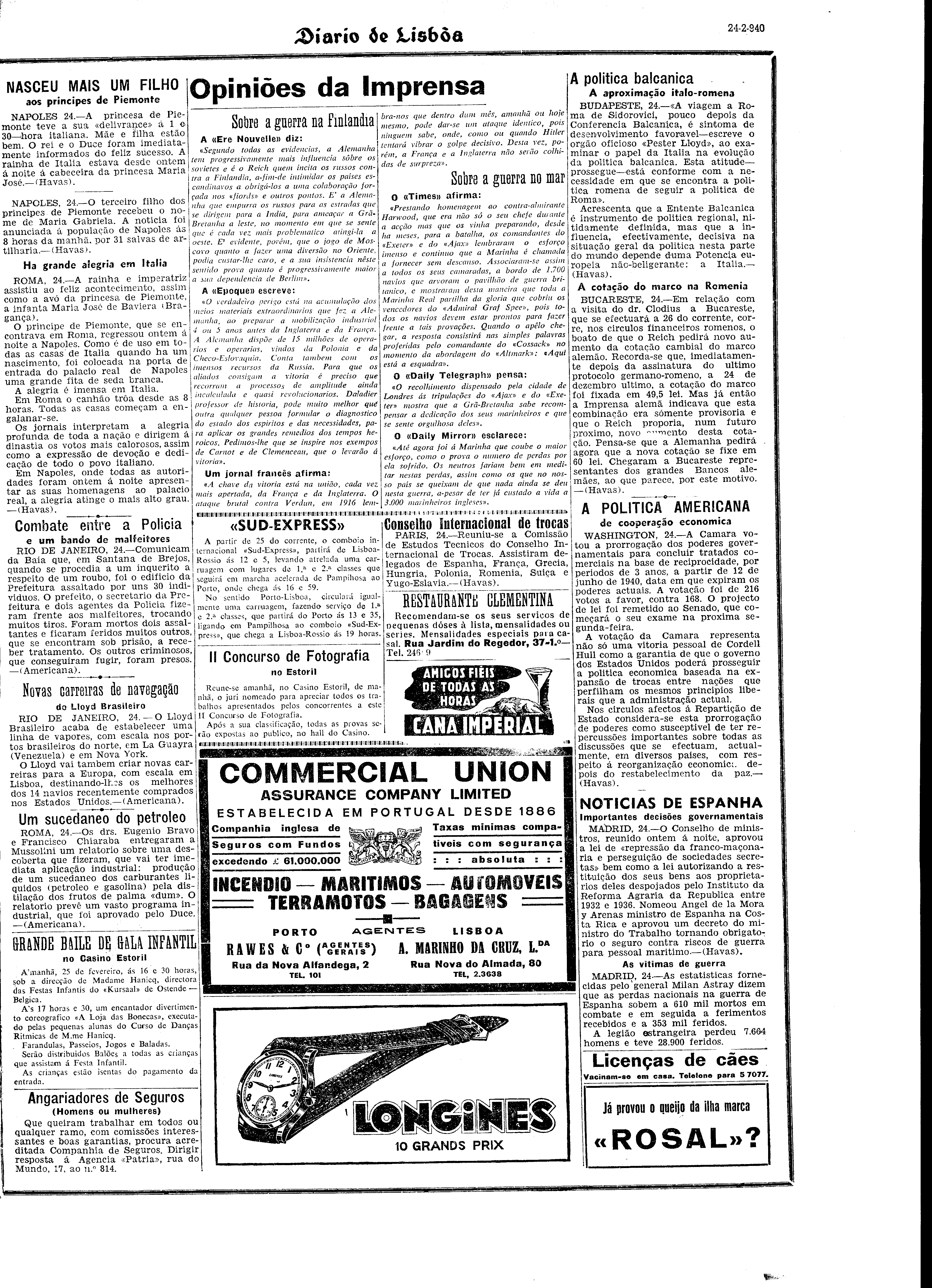 05766.030.07598- pag.7