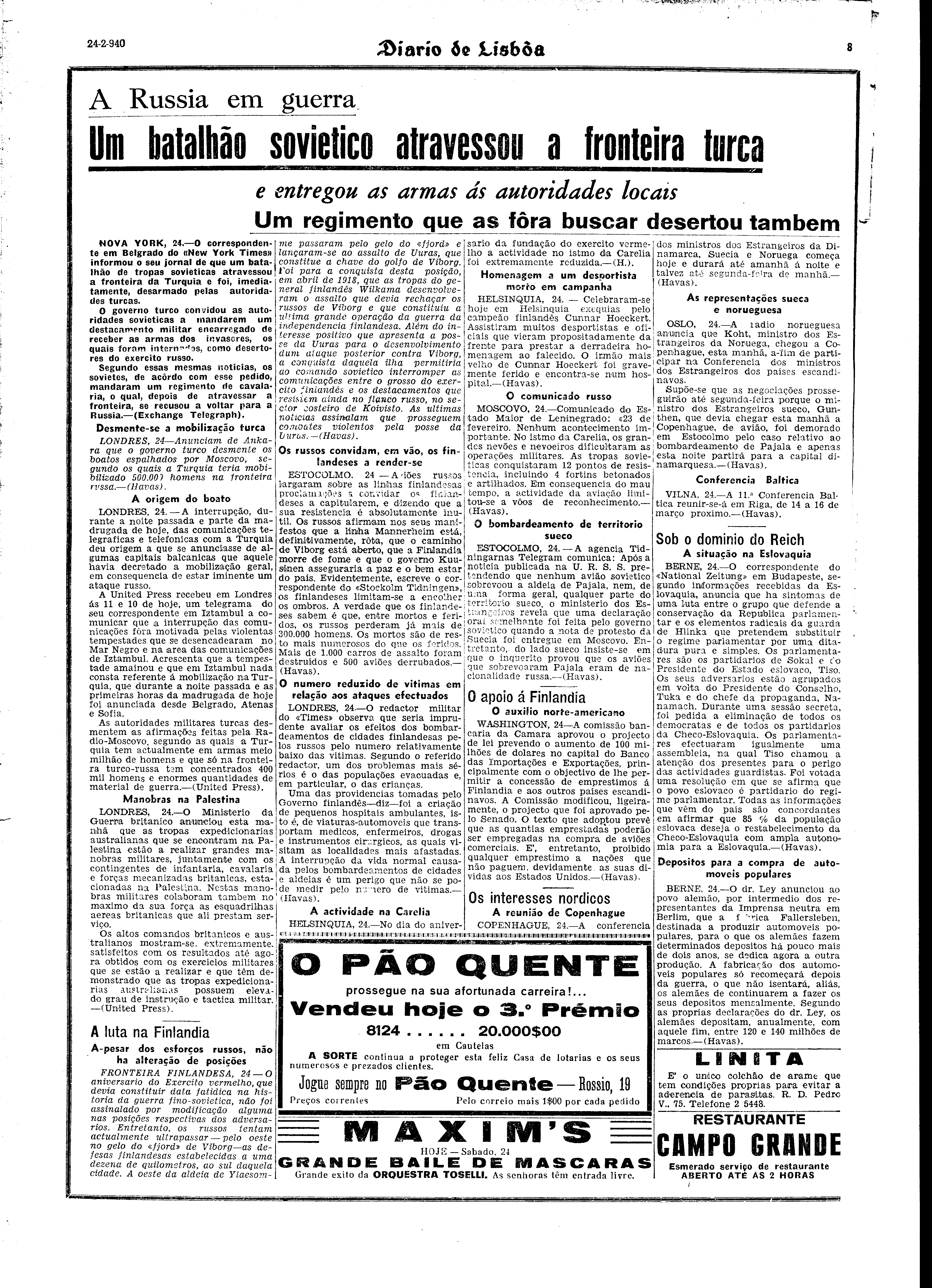 05766.030.07598- pag.8