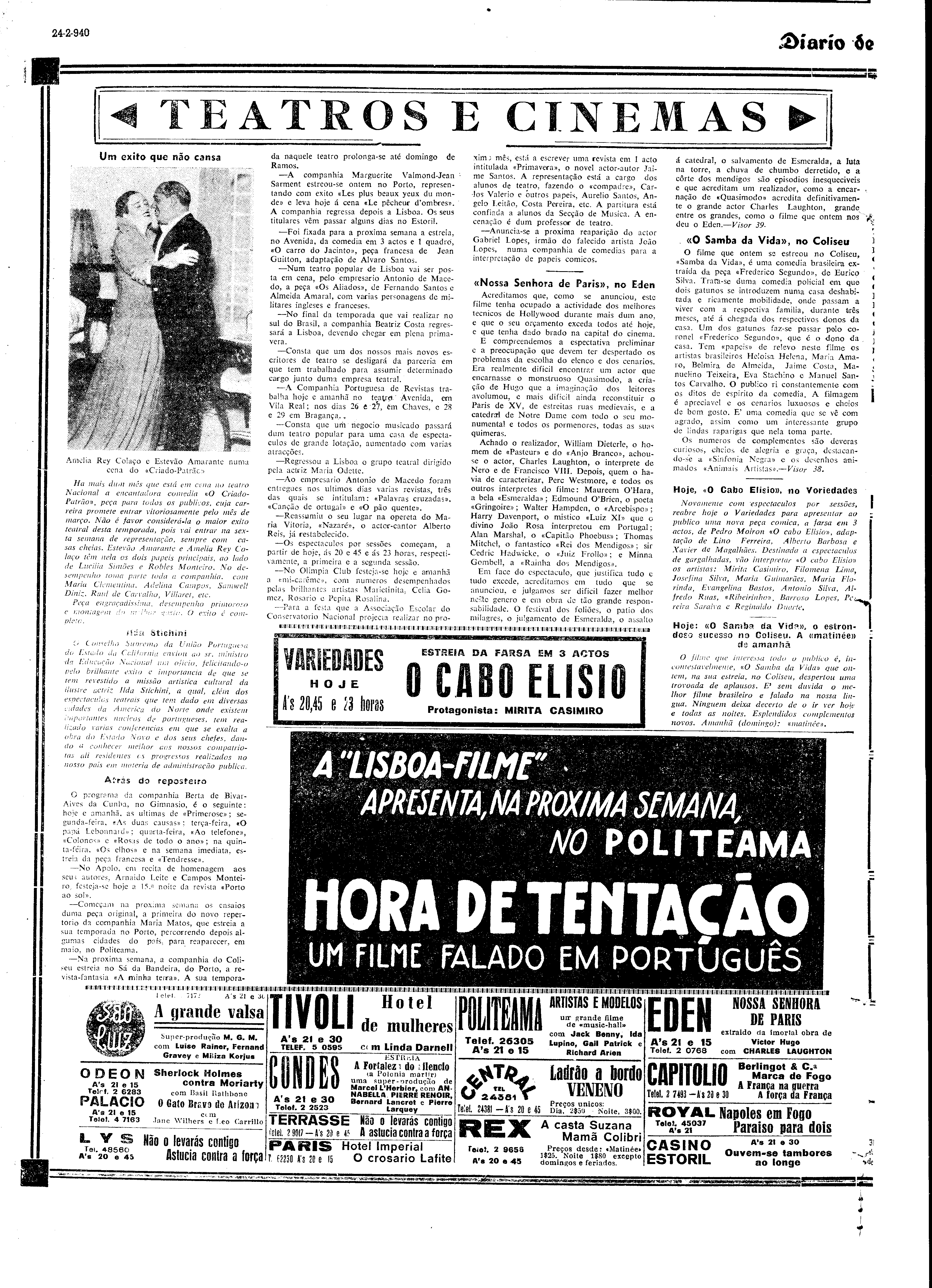 05766.030.07598- pag.10