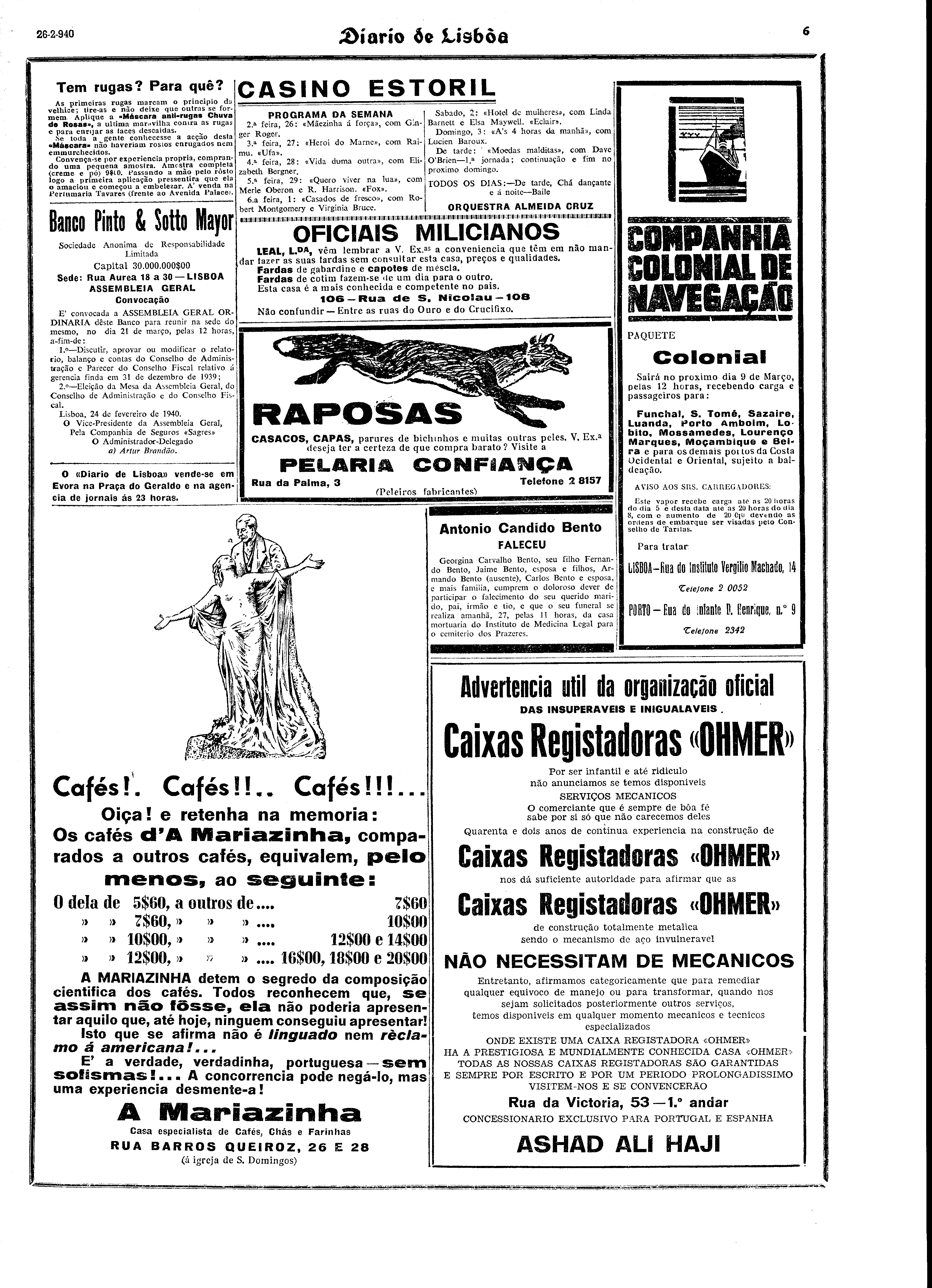 05766.030.07600- pag.6