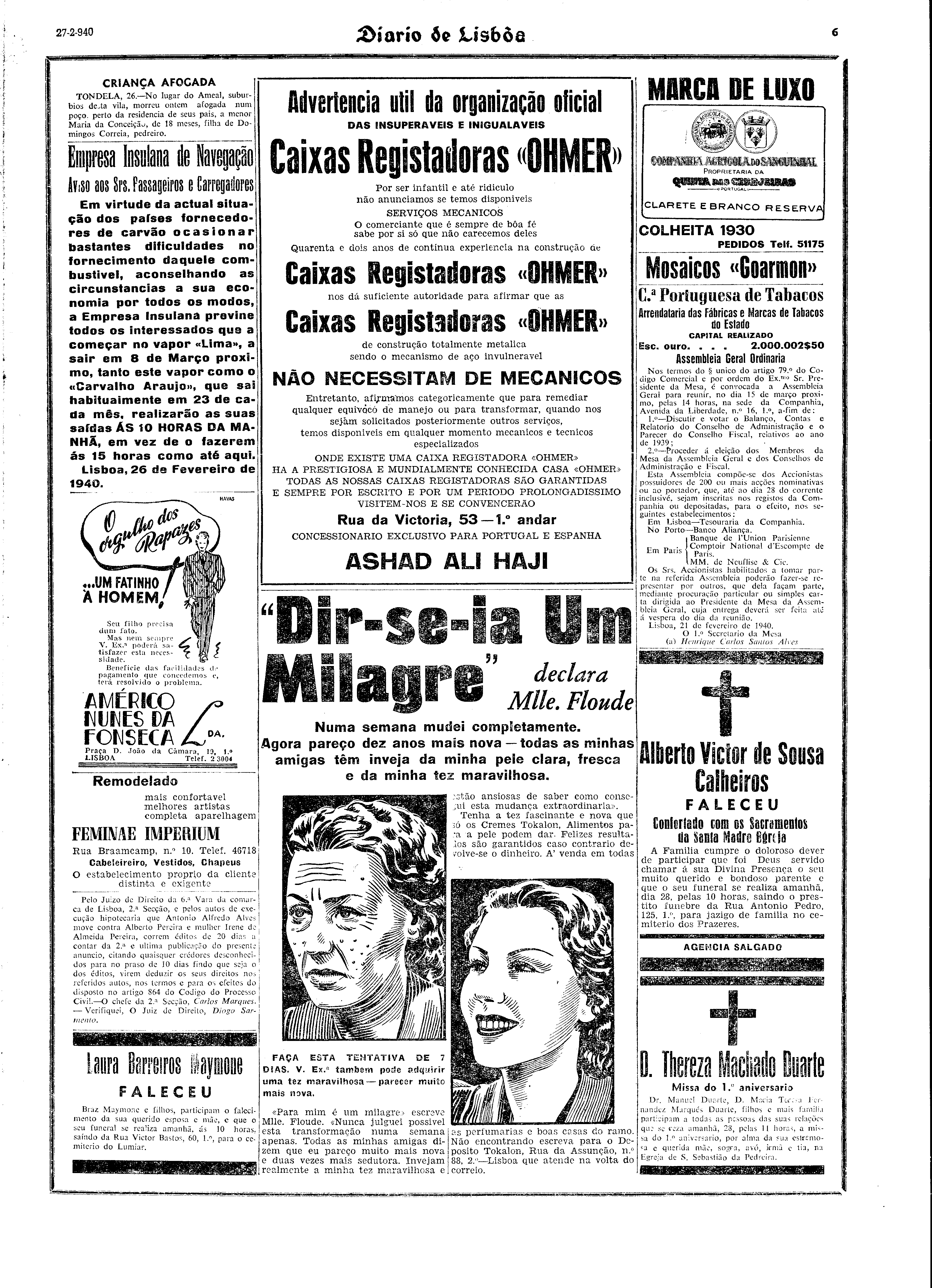 05766.030.07601- pag.6