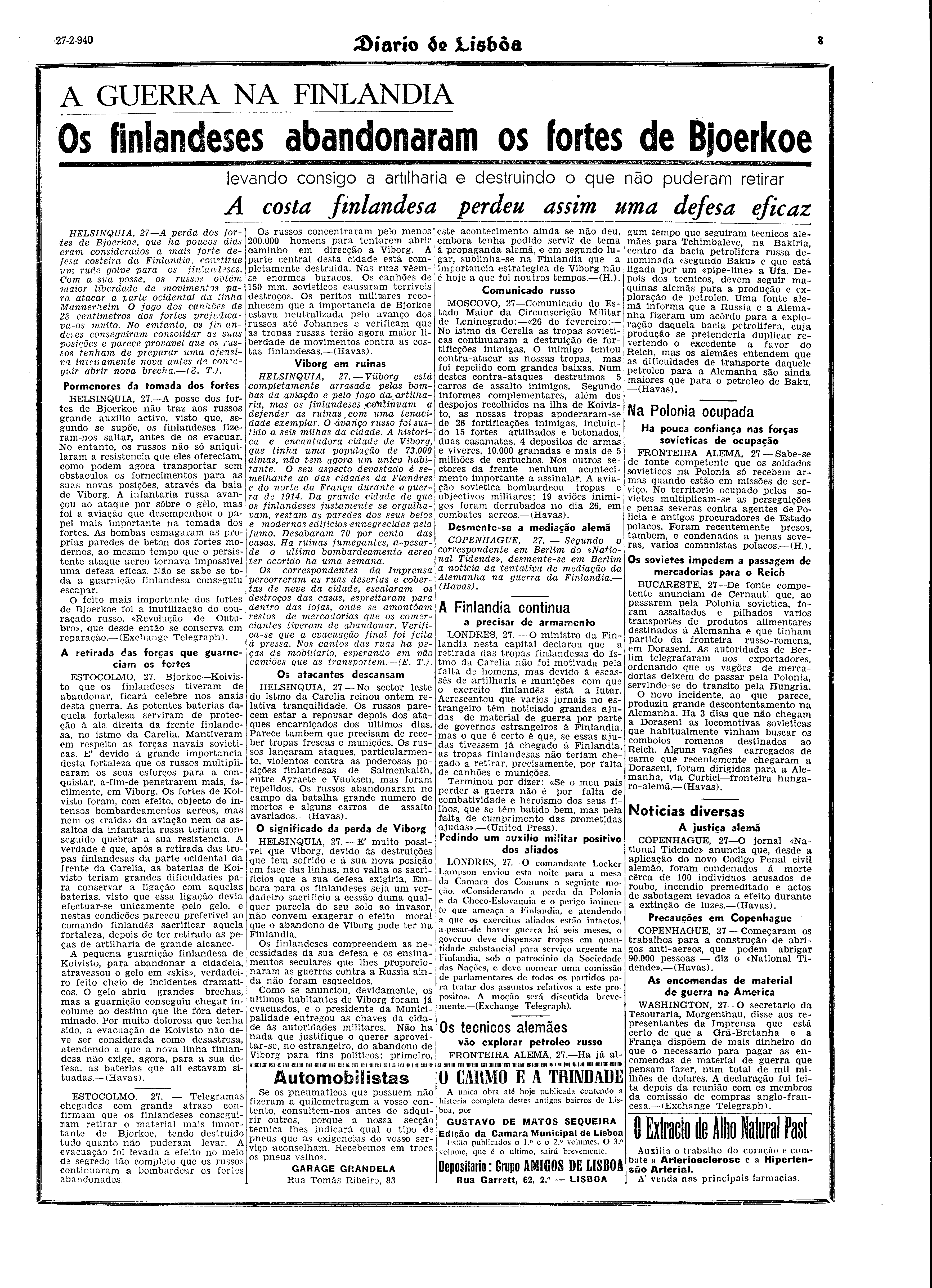 05766.030.07601- pag.8