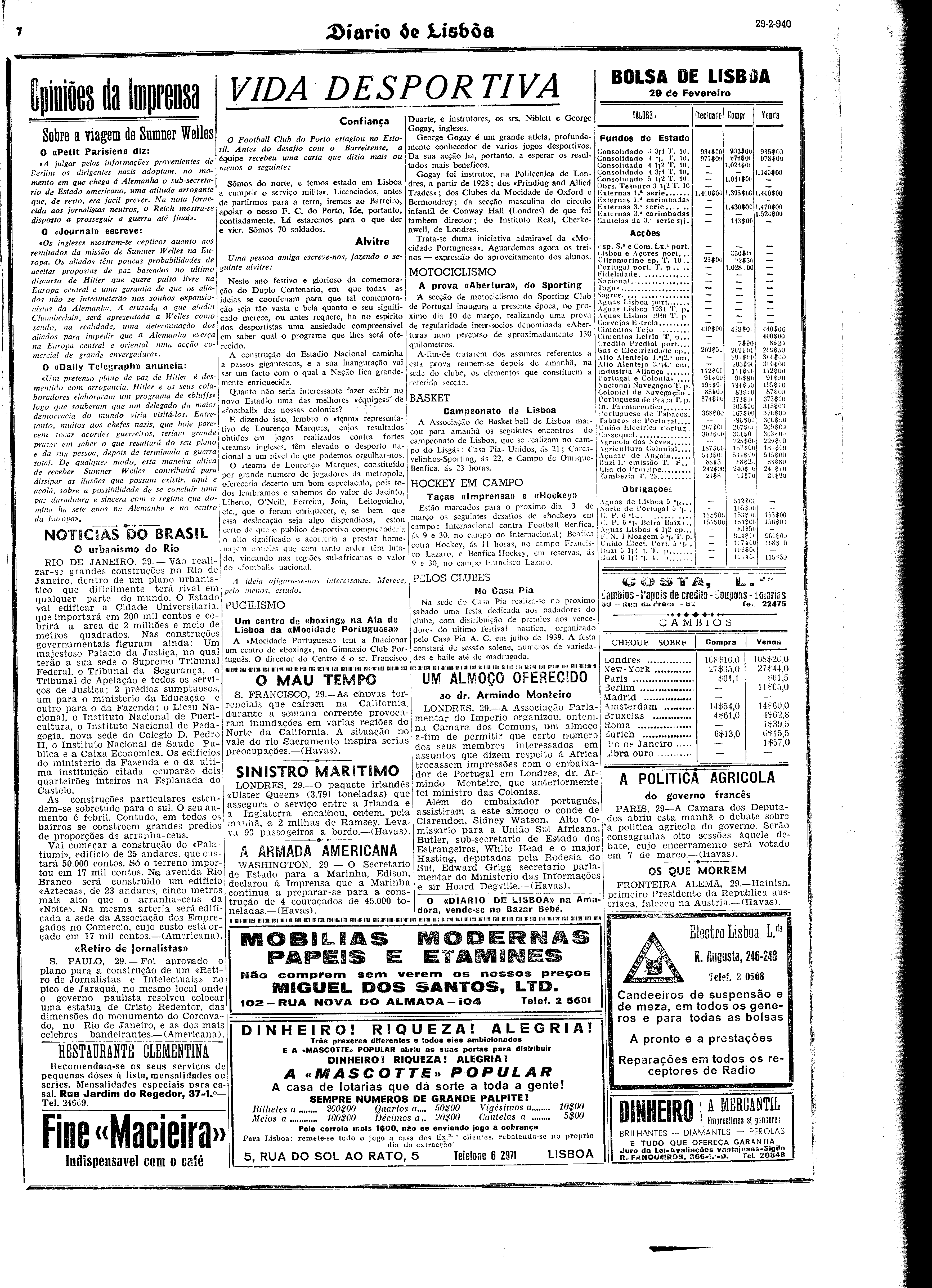 05766.030.07603- pag.7