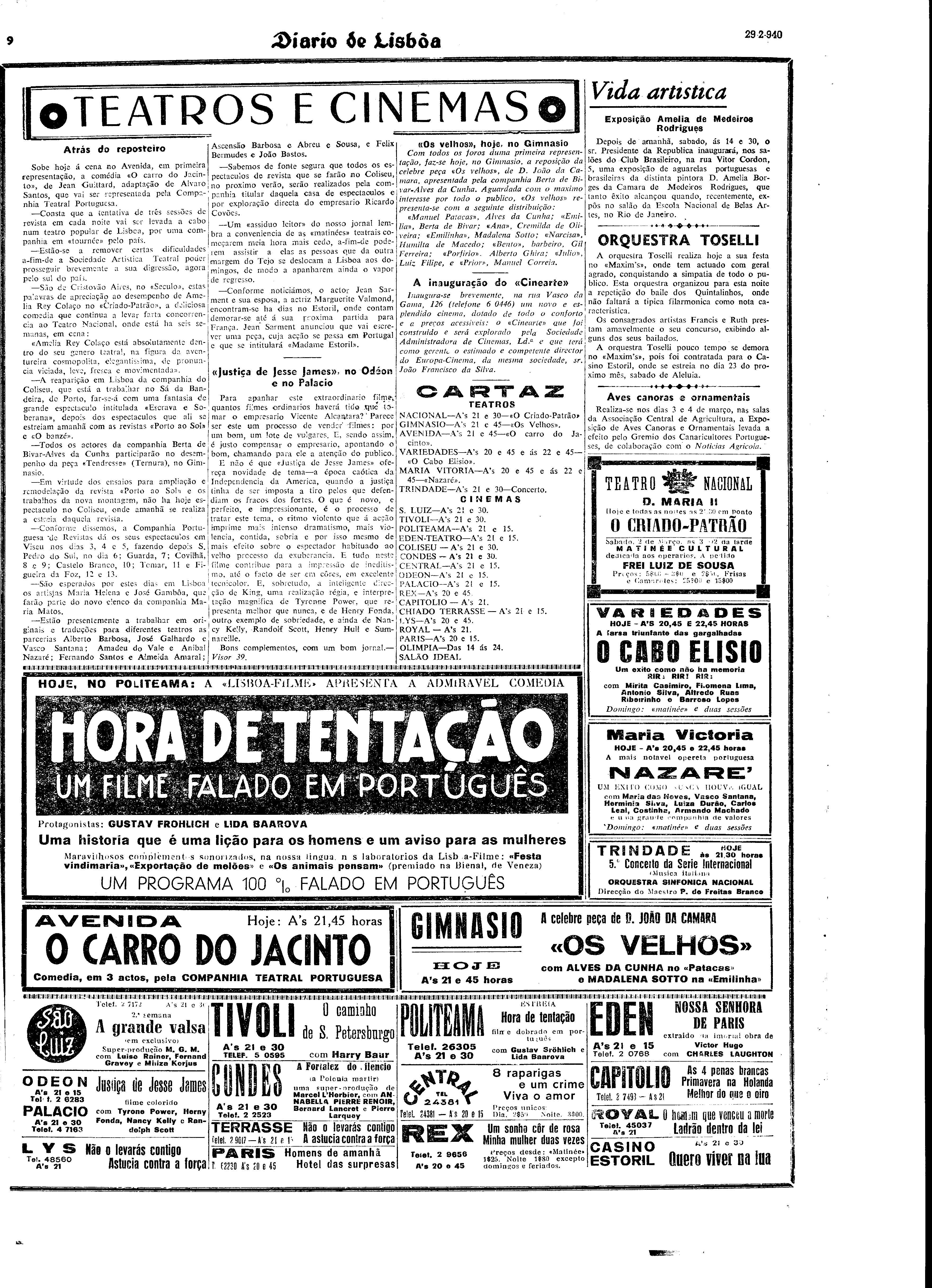 05766.030.07603- pag.9