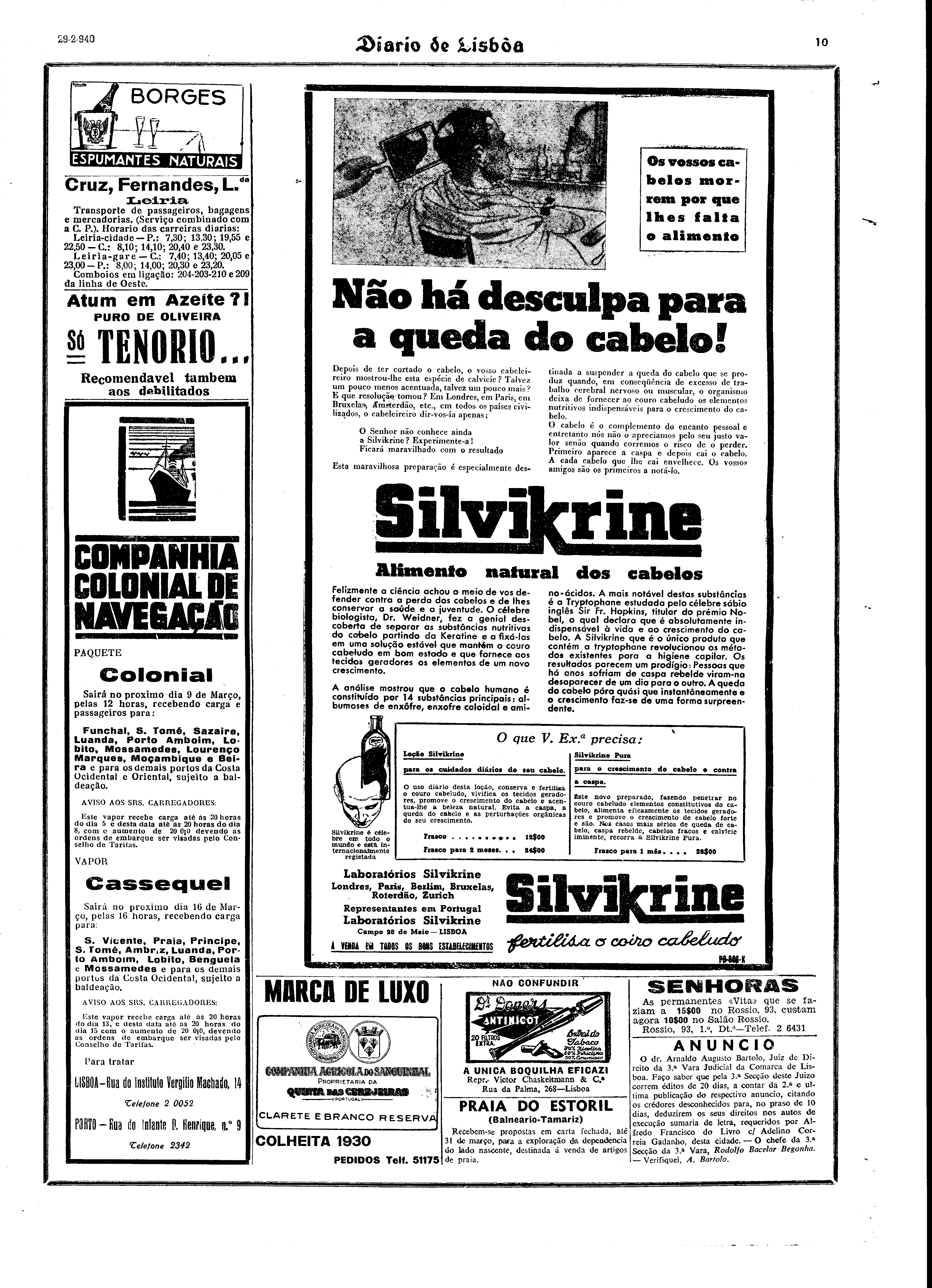 05766.030.07603- pag.10