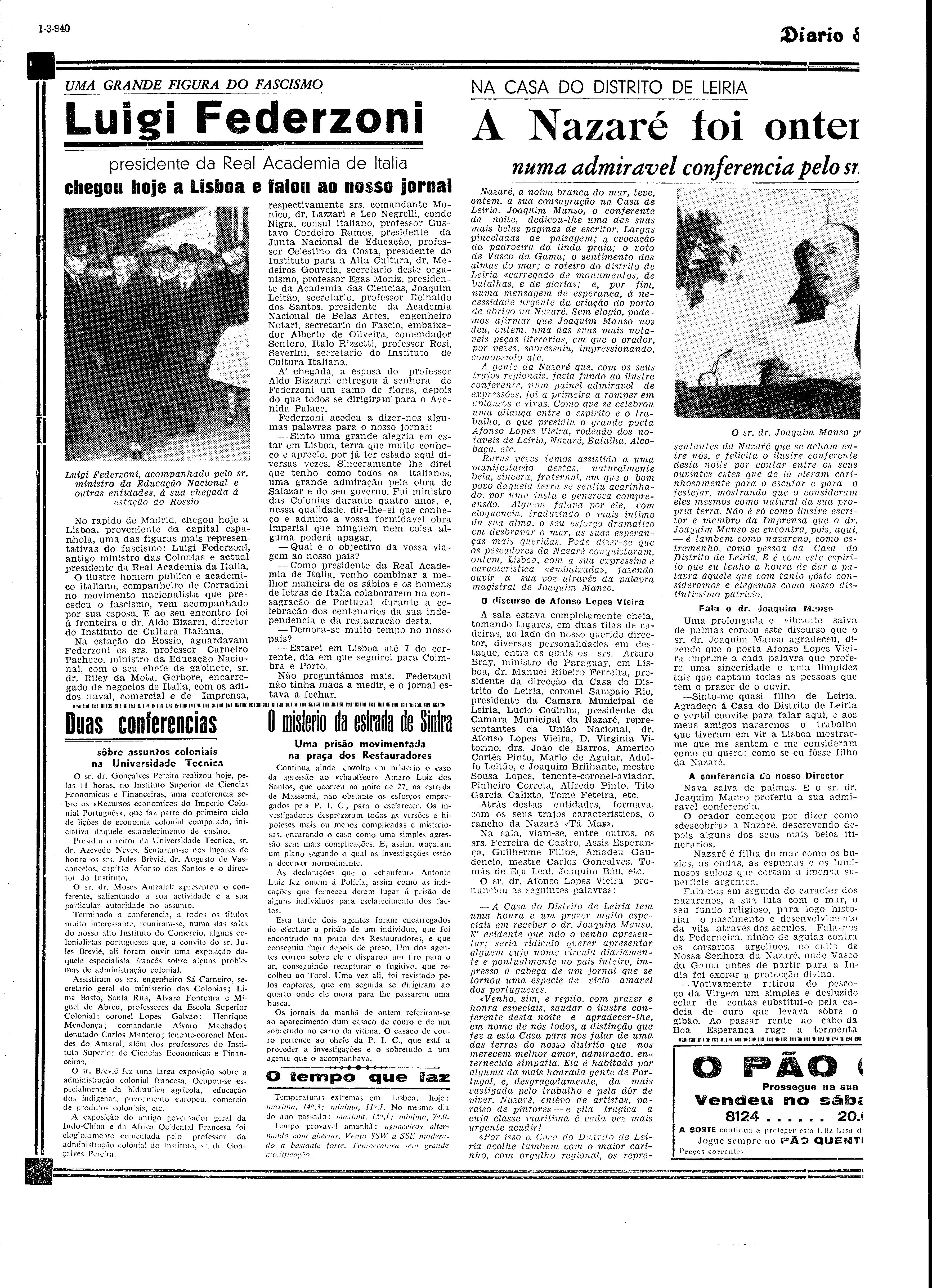 05766.030.07604- pag.4