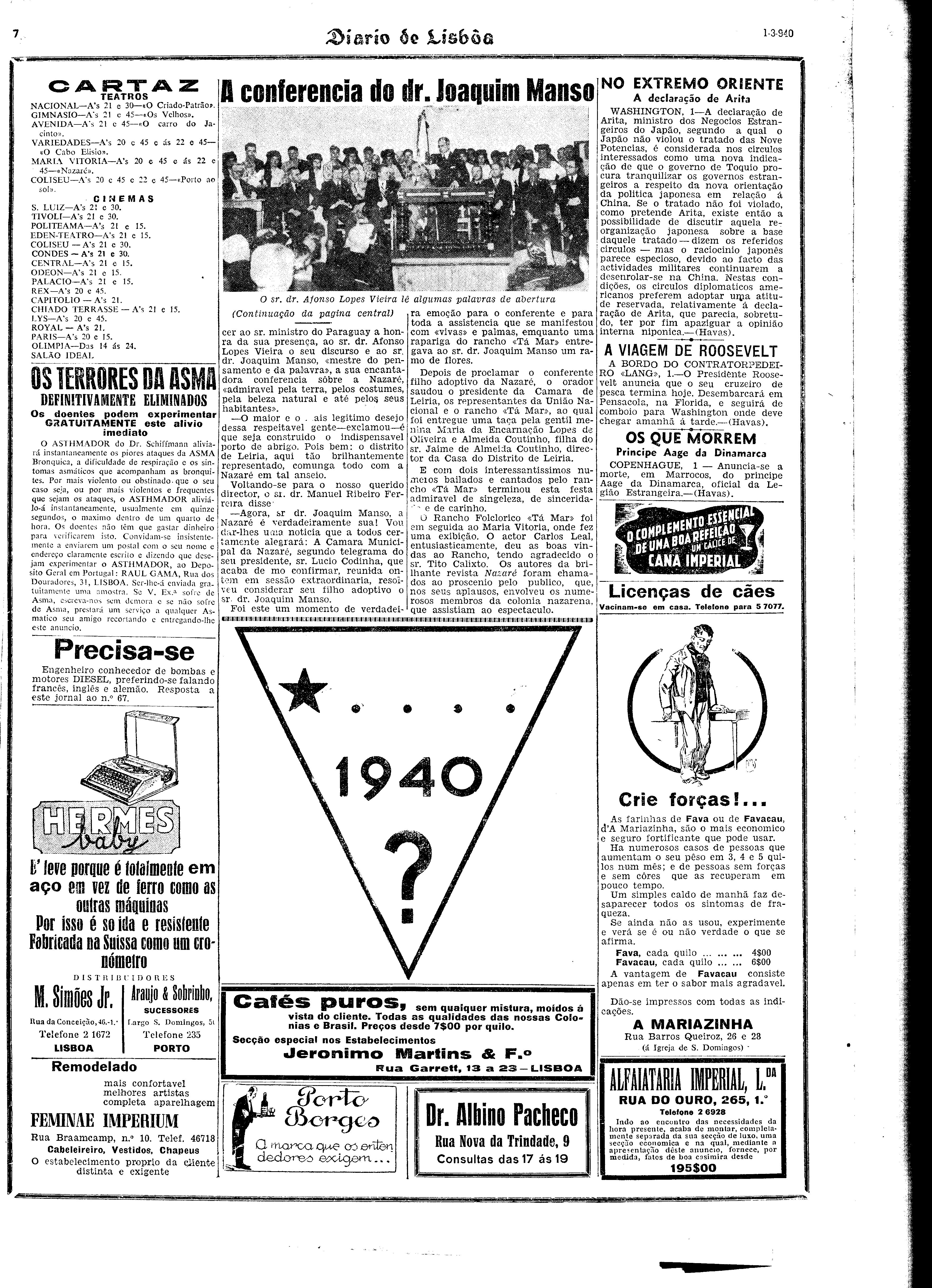 05766.030.07604- pag.7
