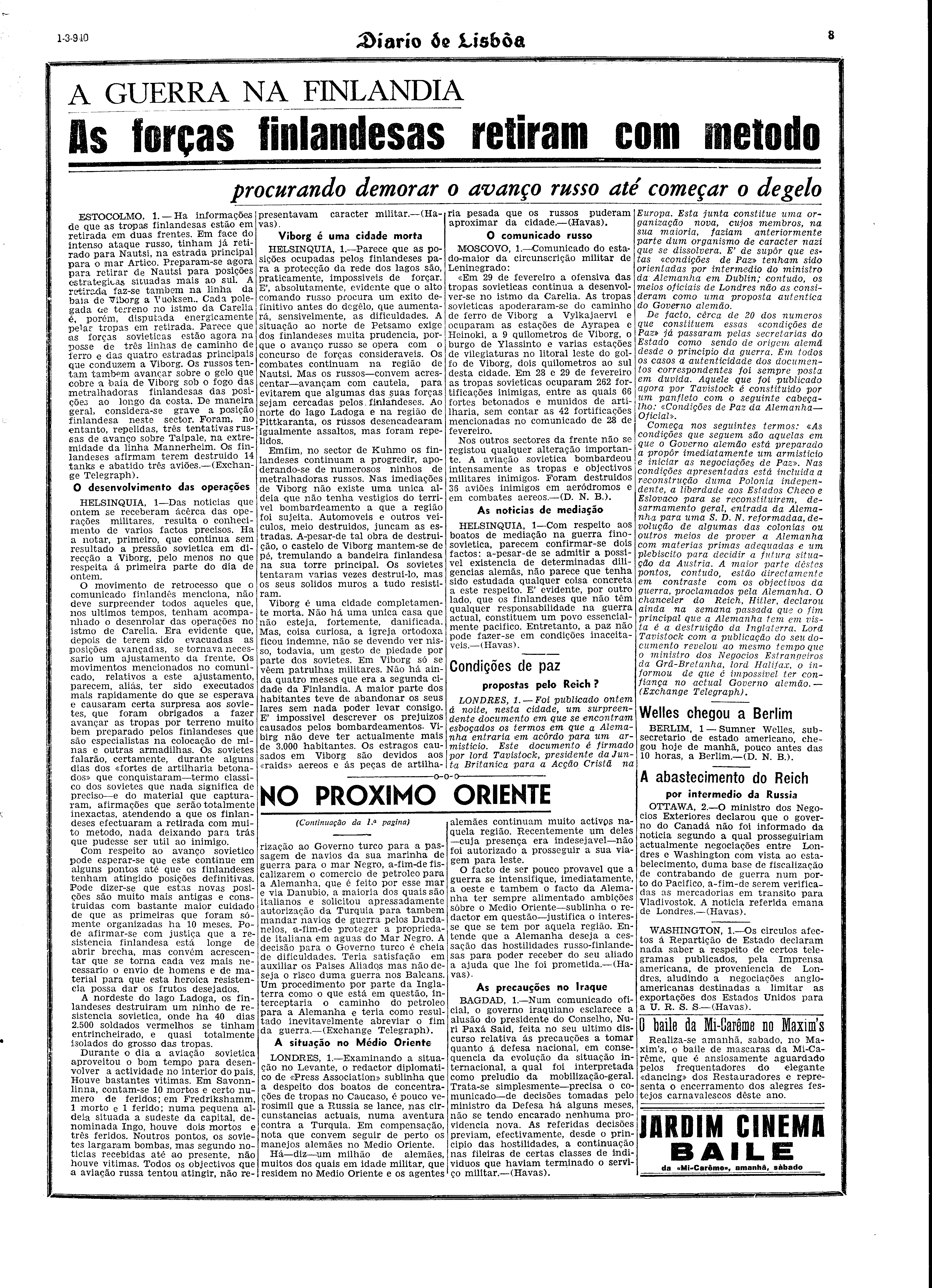 05766.030.07604- pag.8