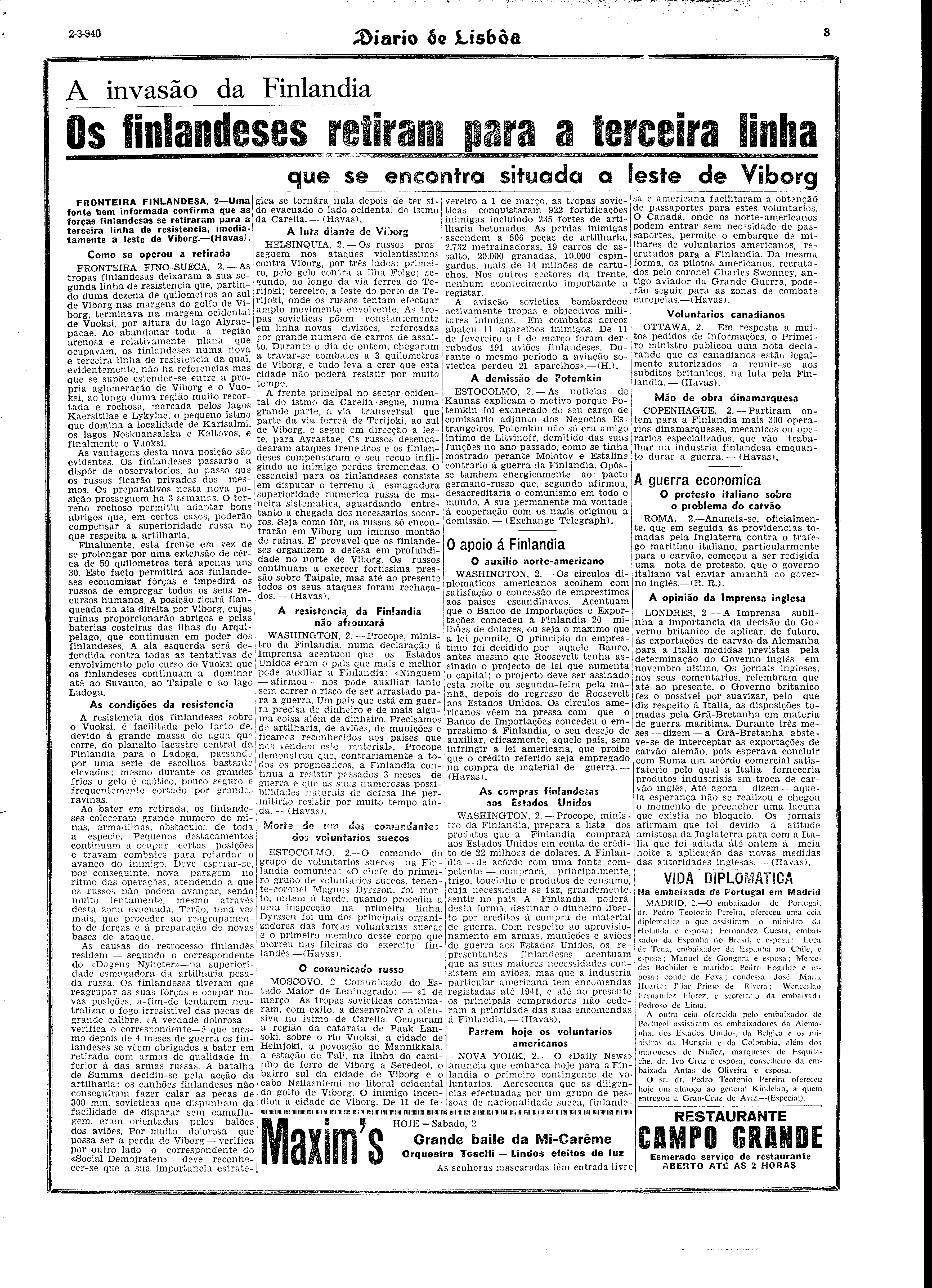 05766.030.07605- pag.8