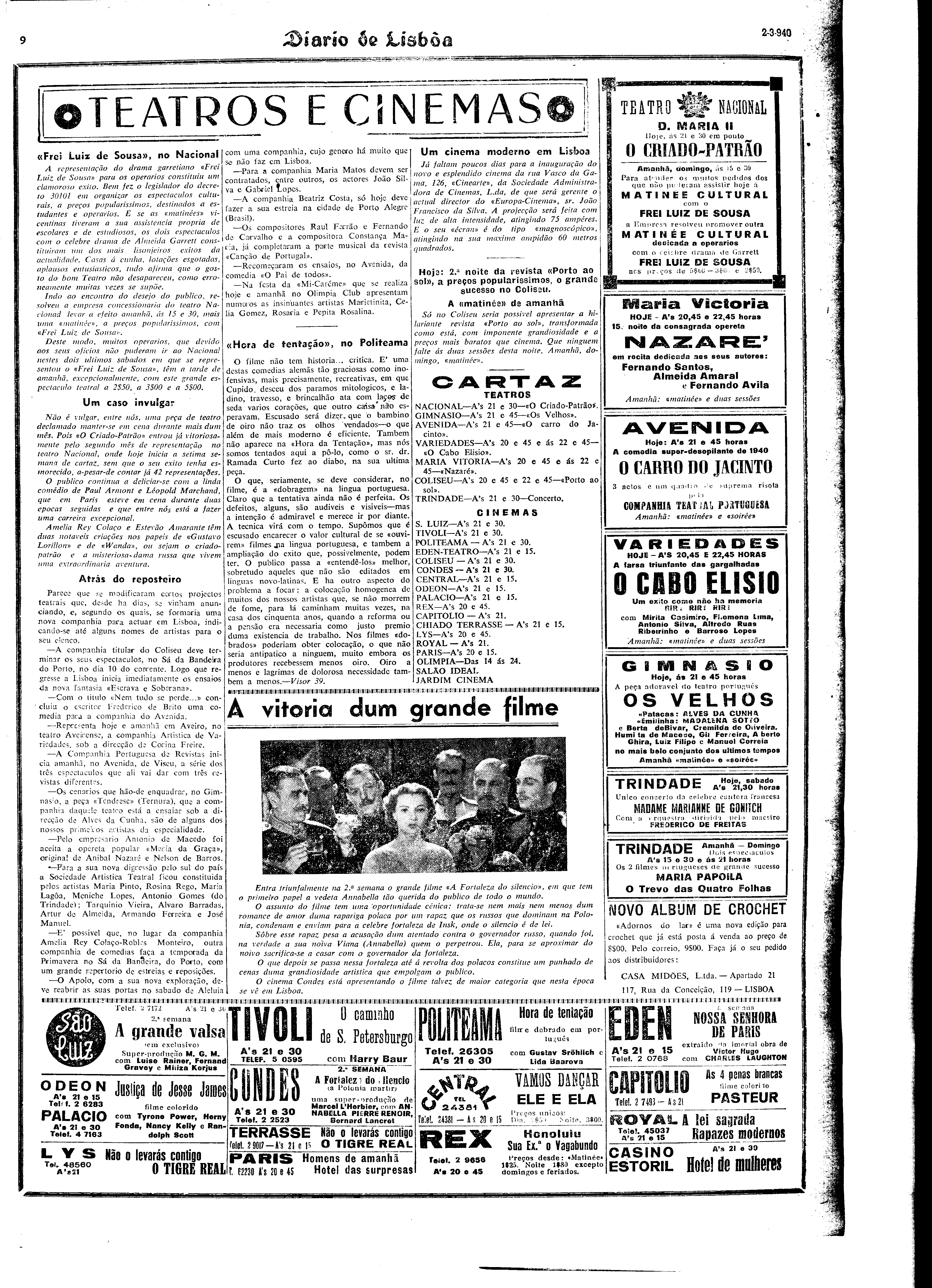 05766.030.07605- pag.9