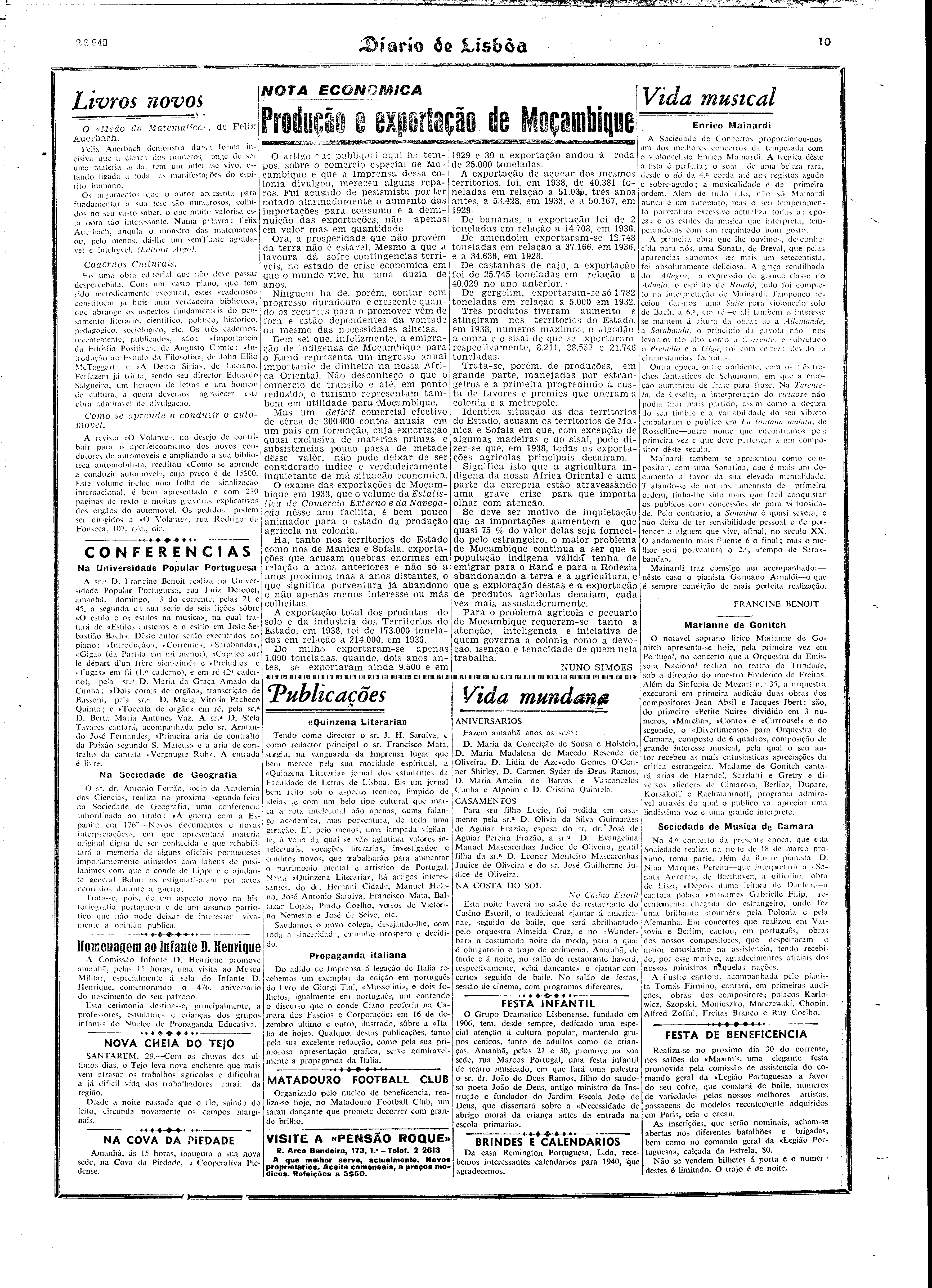 05766.030.07605- pag.10