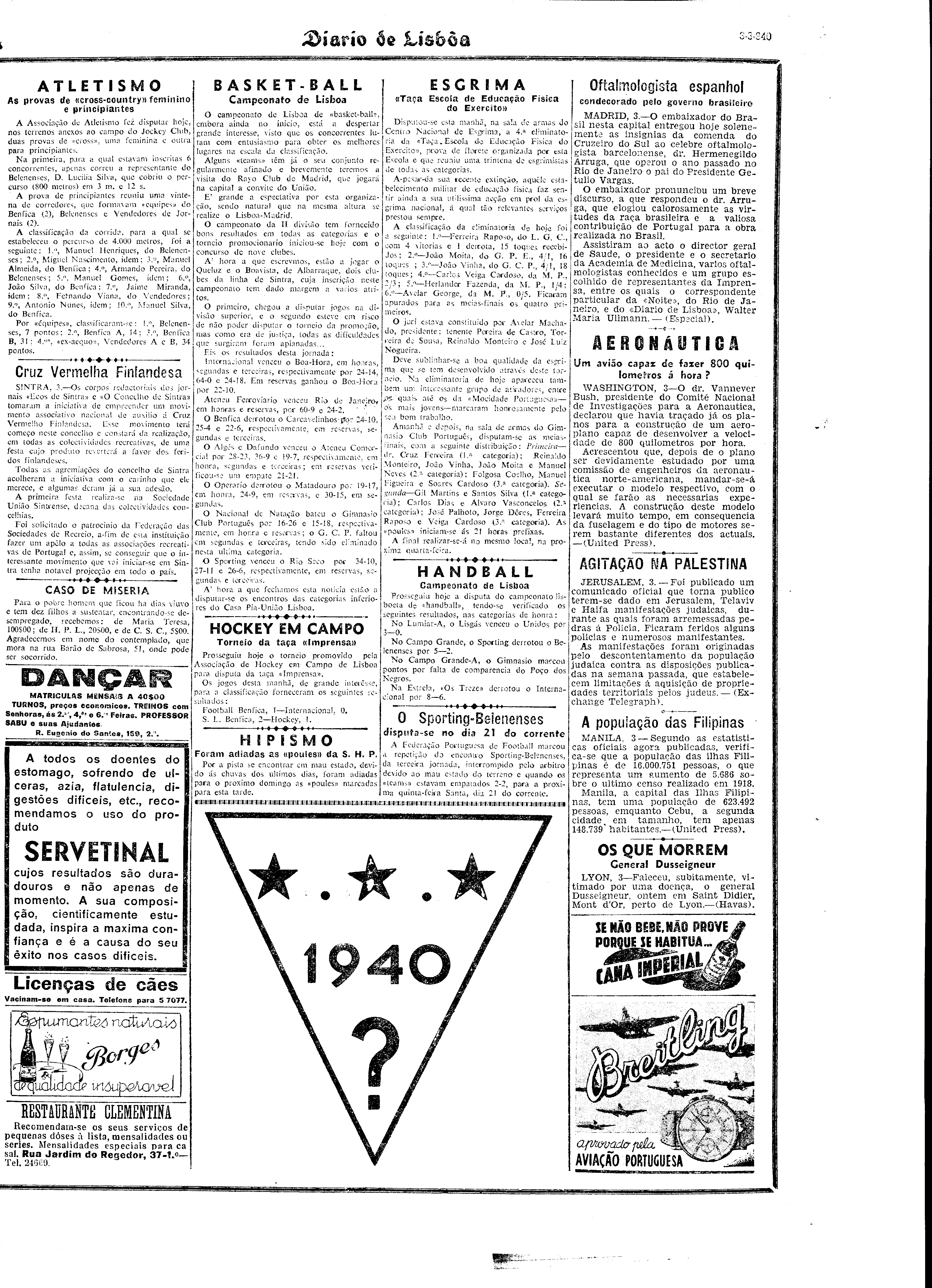 05766.030.07606- pag.7