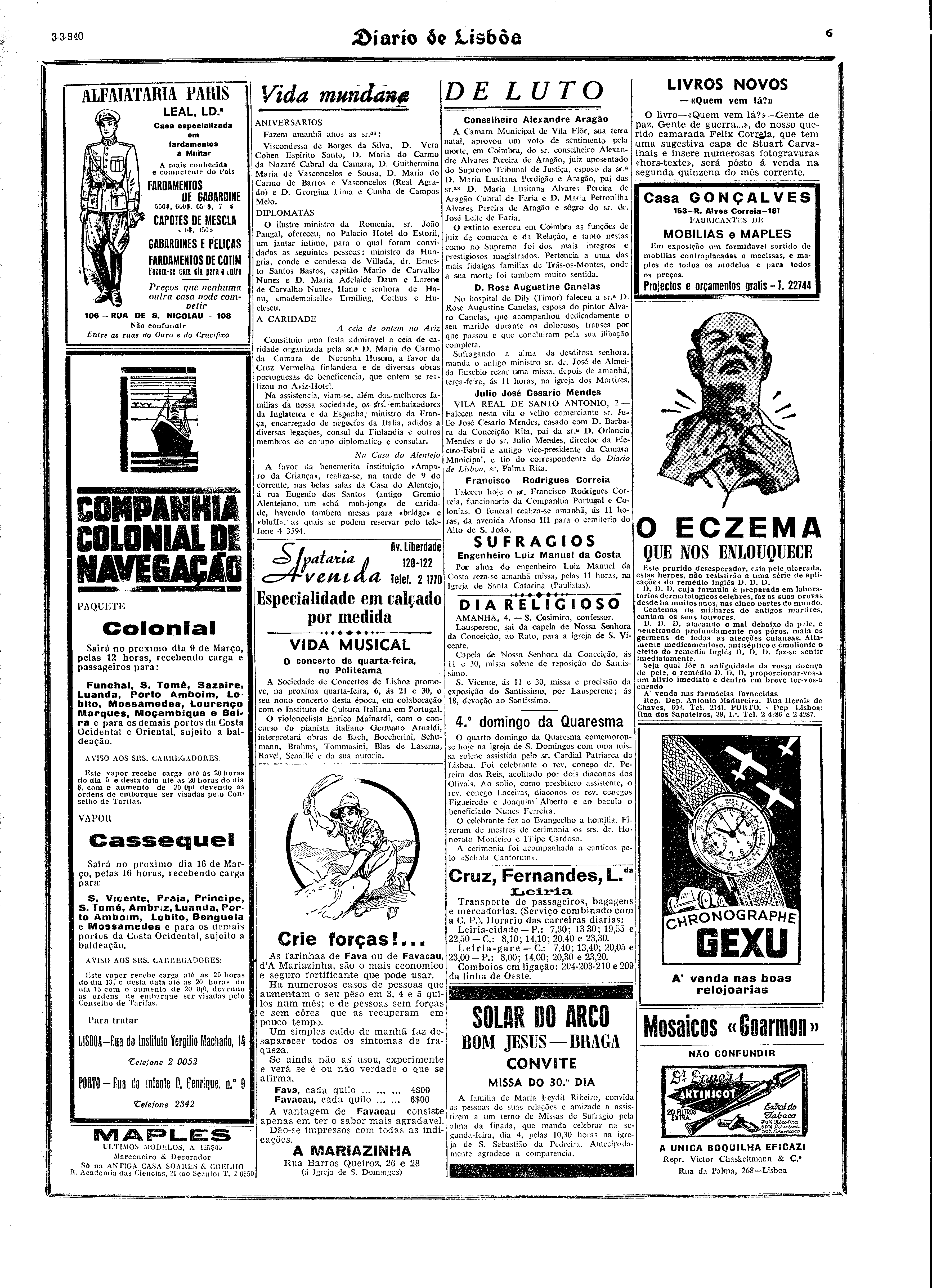 05766.030.07607- pag.6