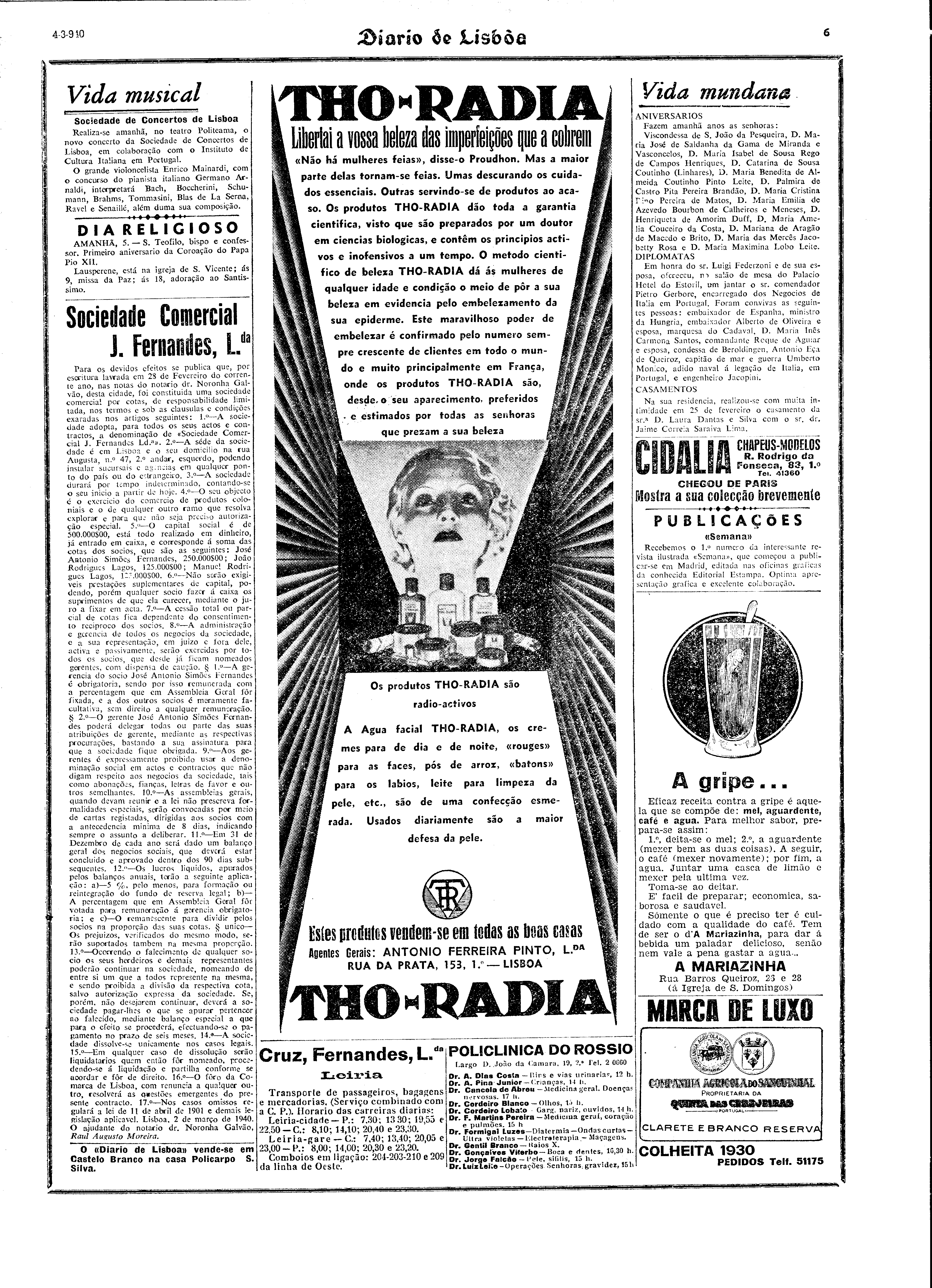 05766.030.07608- pag.6